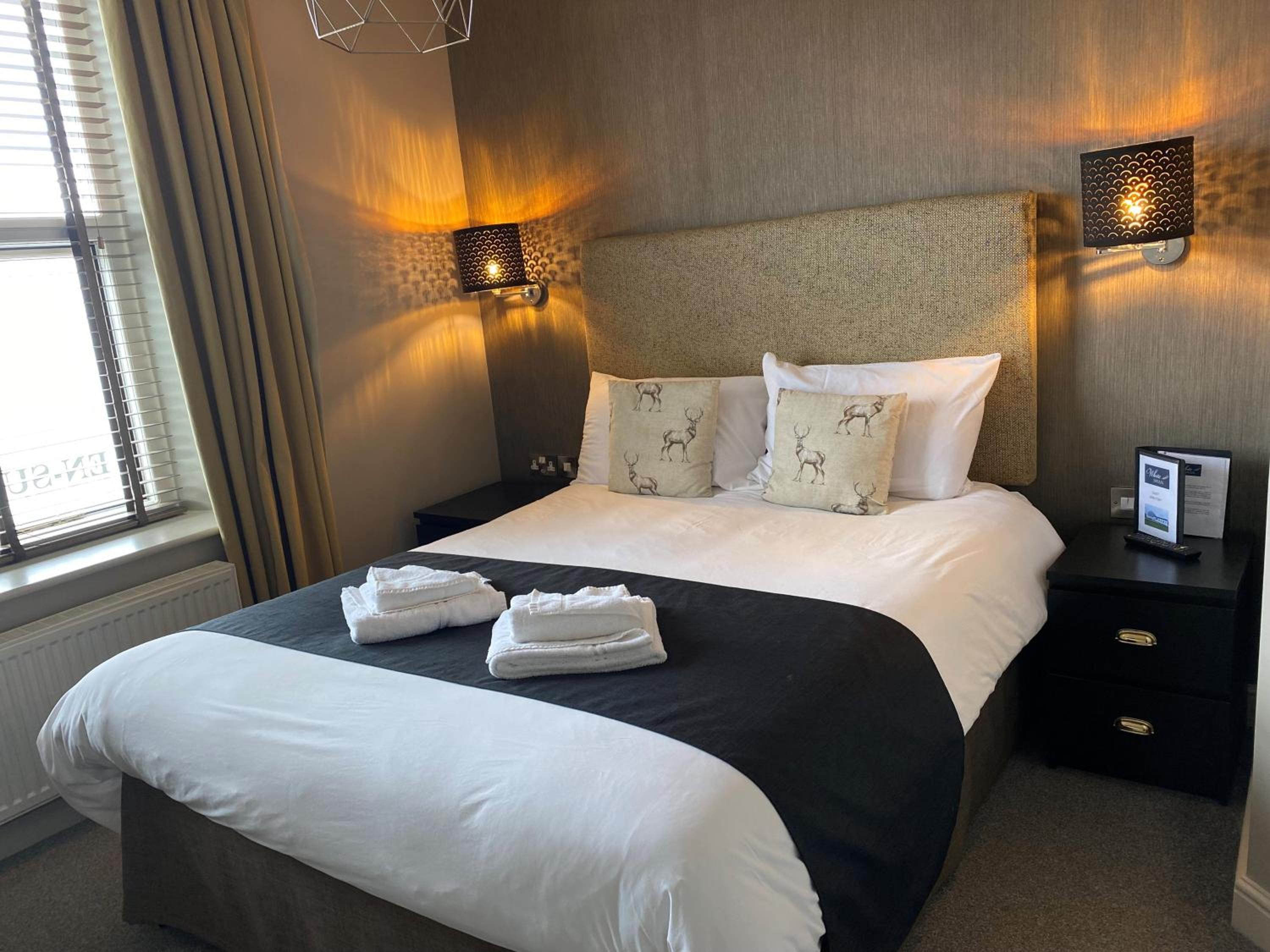 King Room photo 3