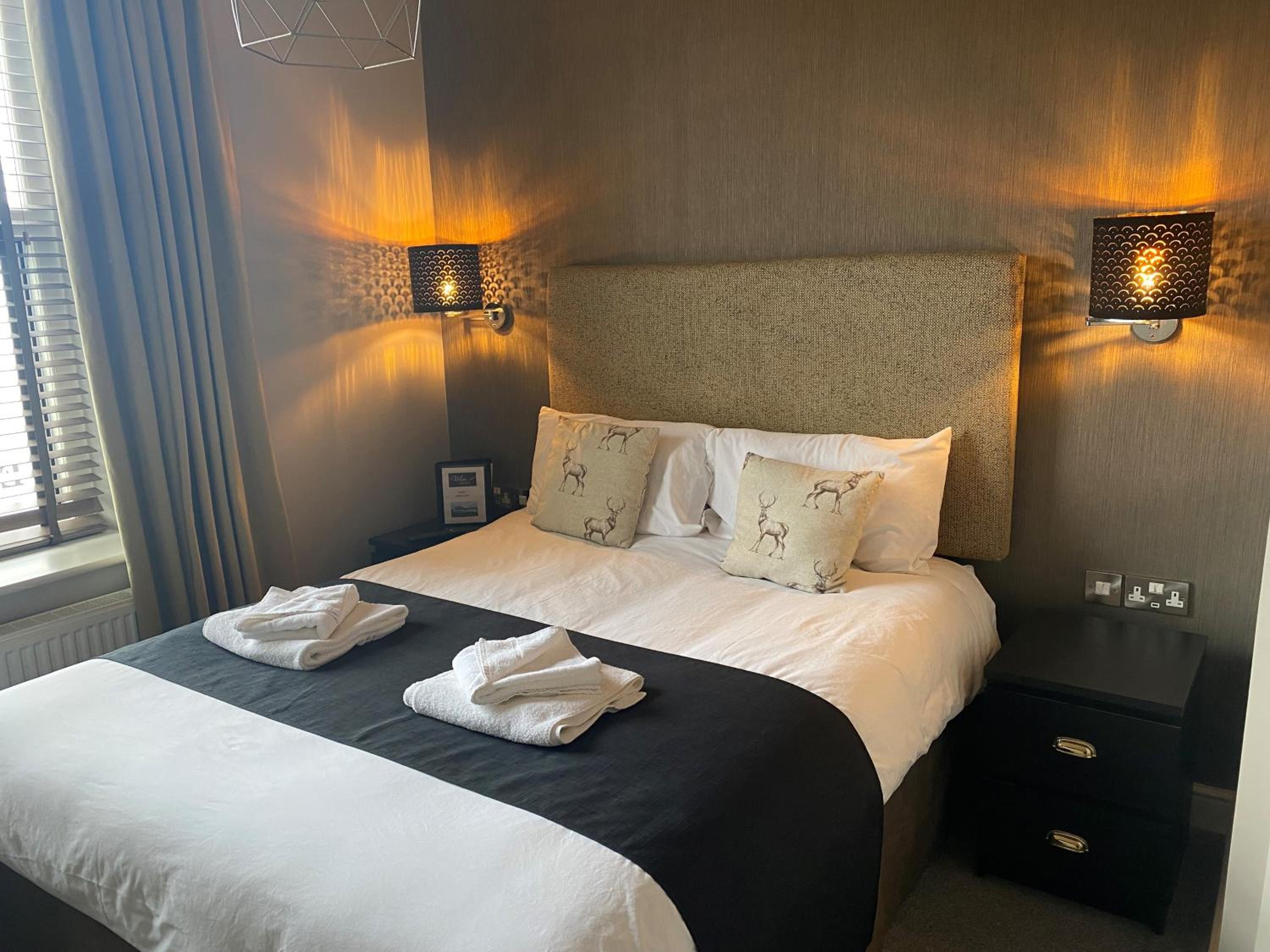 King Room photo 2