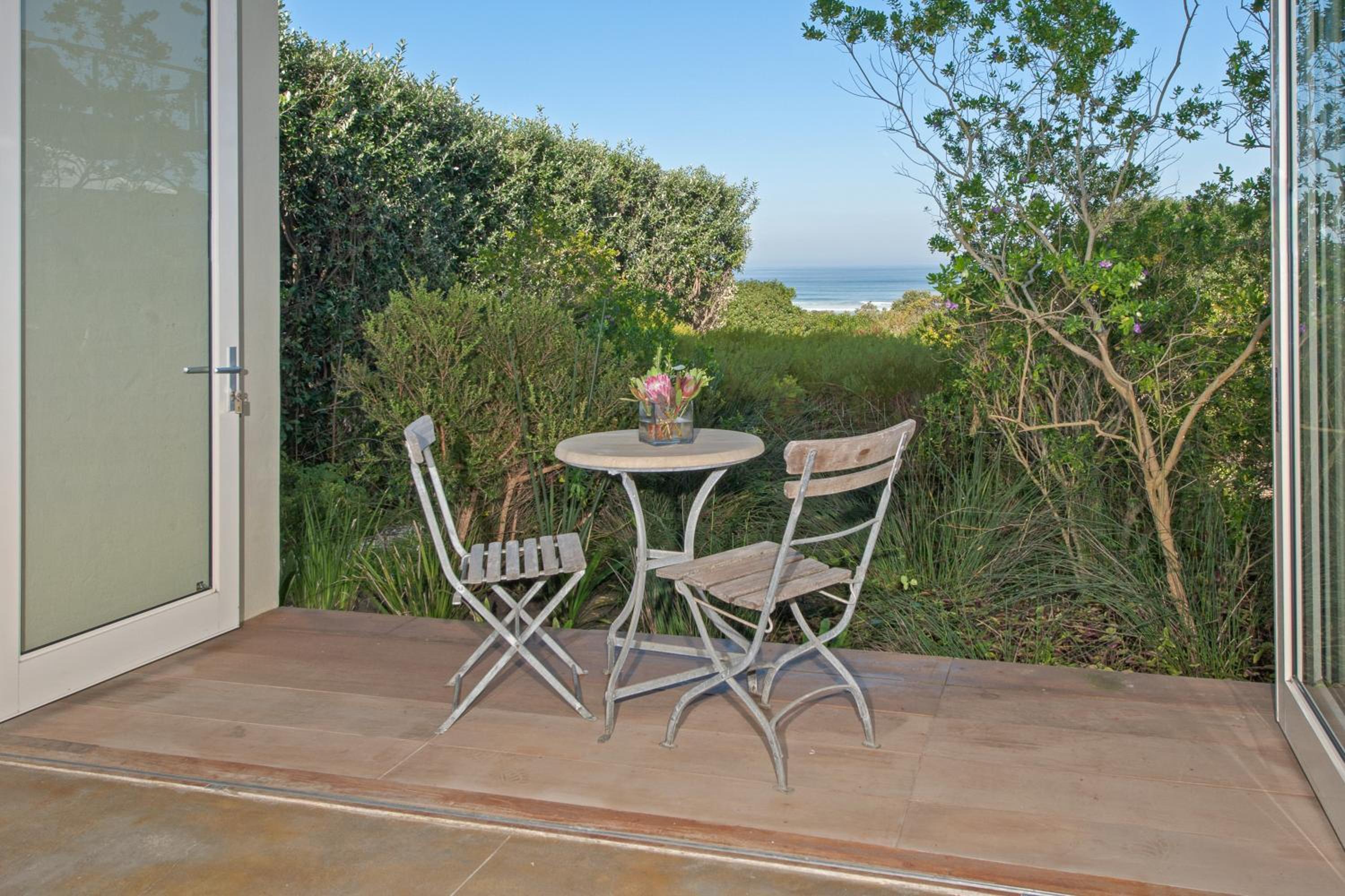 Fynbos Executive Suite - Photo 6