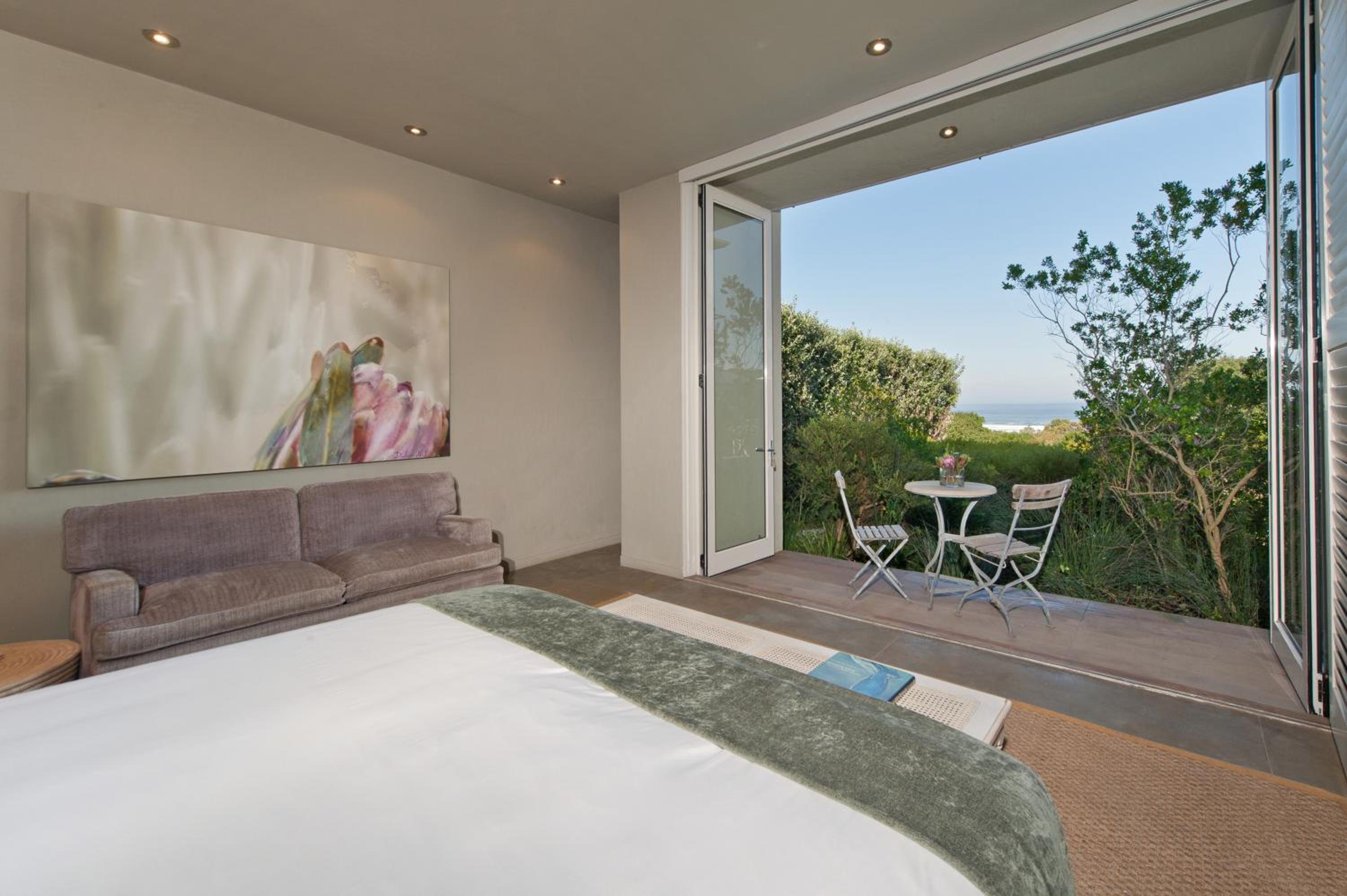 Fynbos Executive Suite - Photo 1