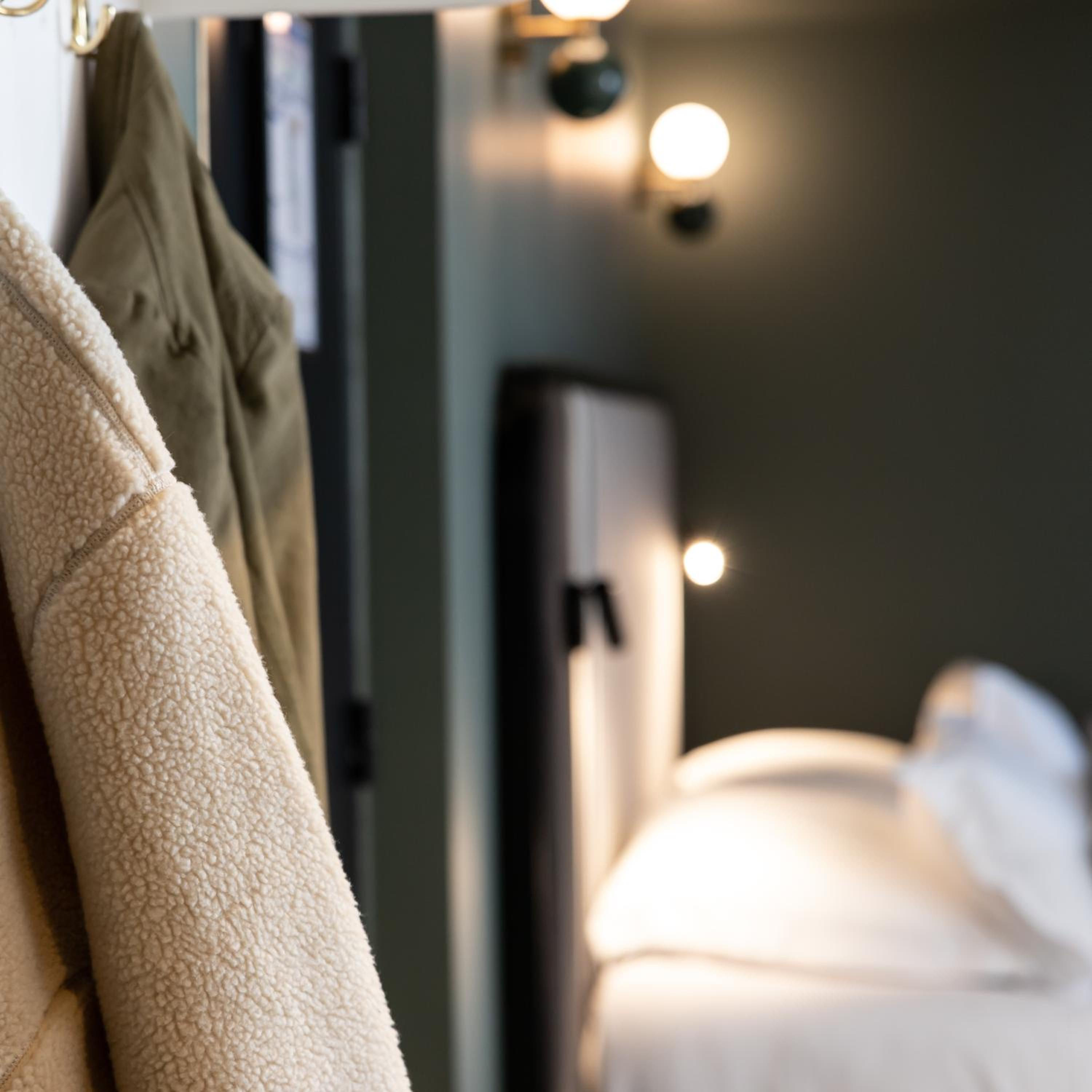 Cozy Room - Photo 1