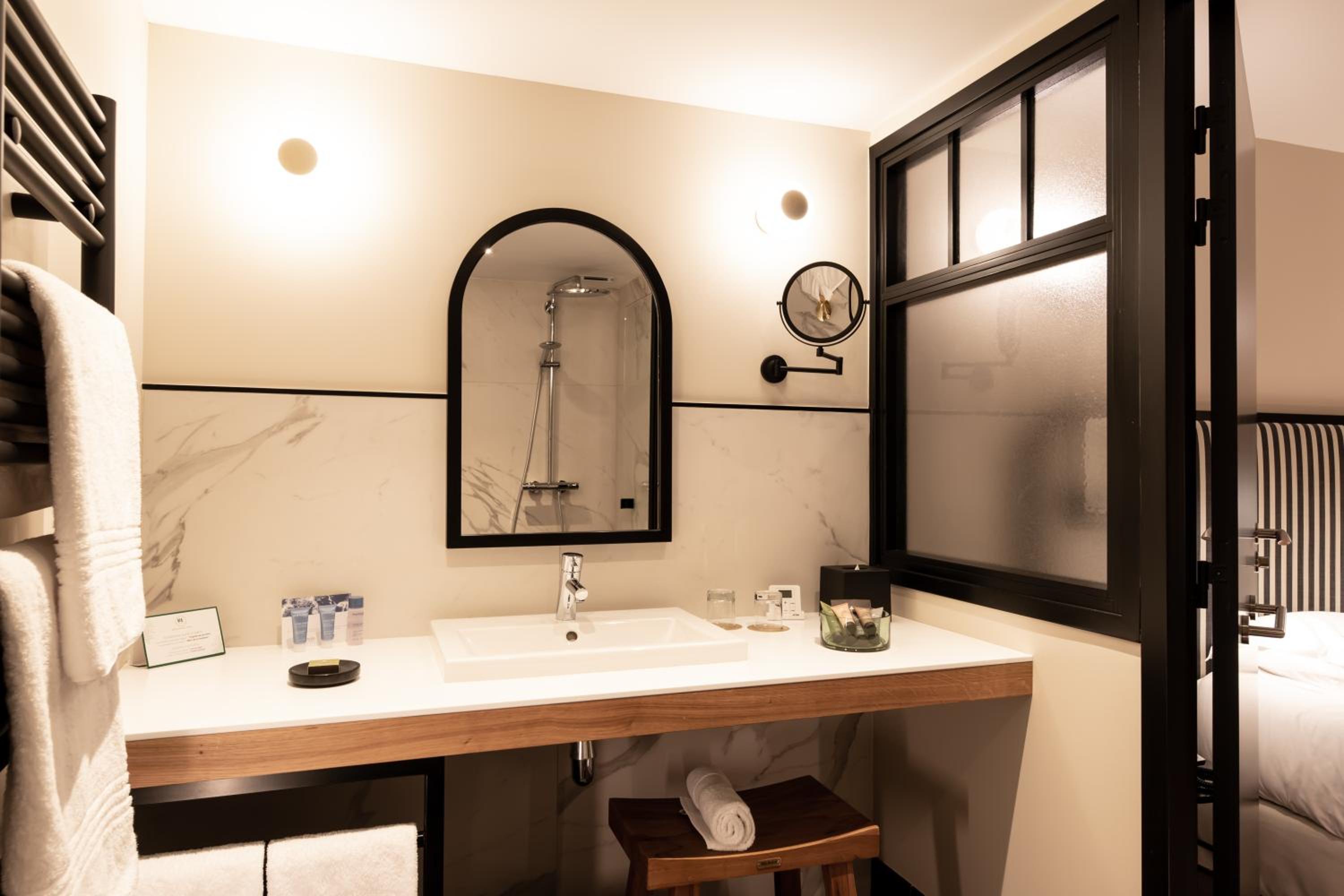 Junior Suite - Photo 5