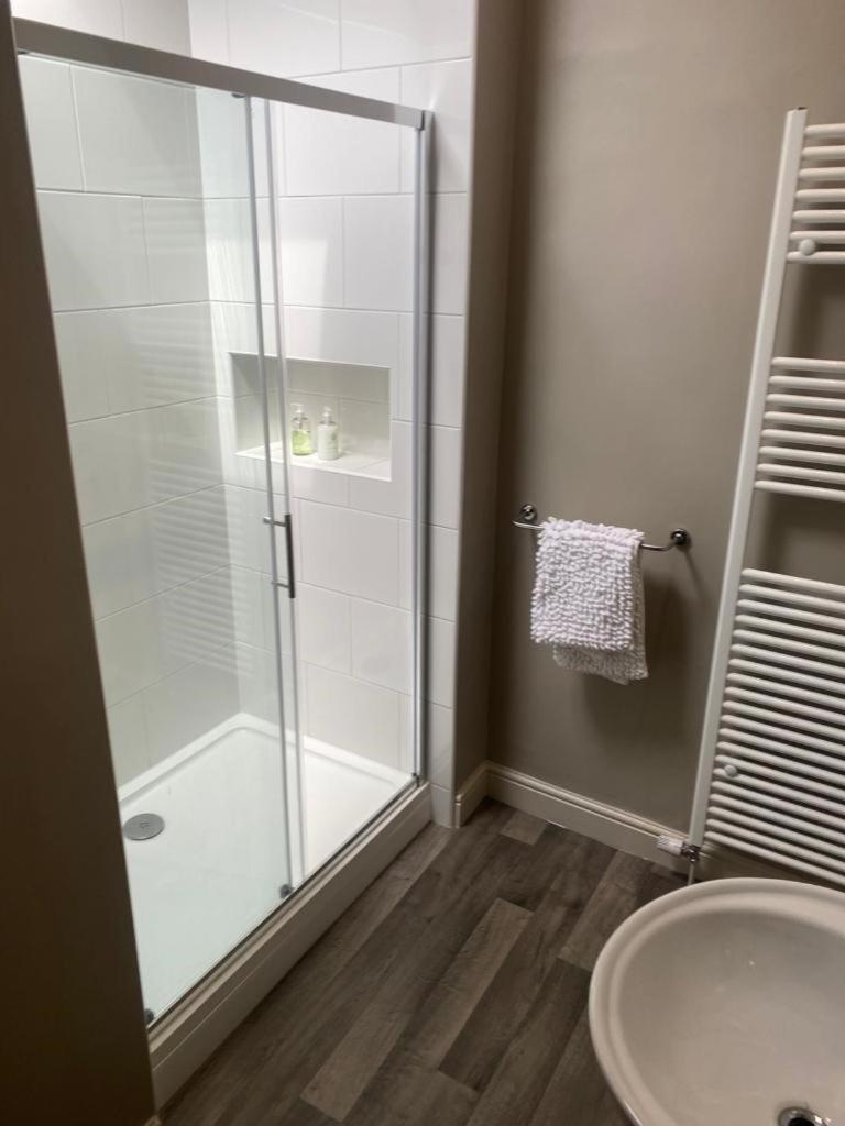 Standard Apartment photo 3