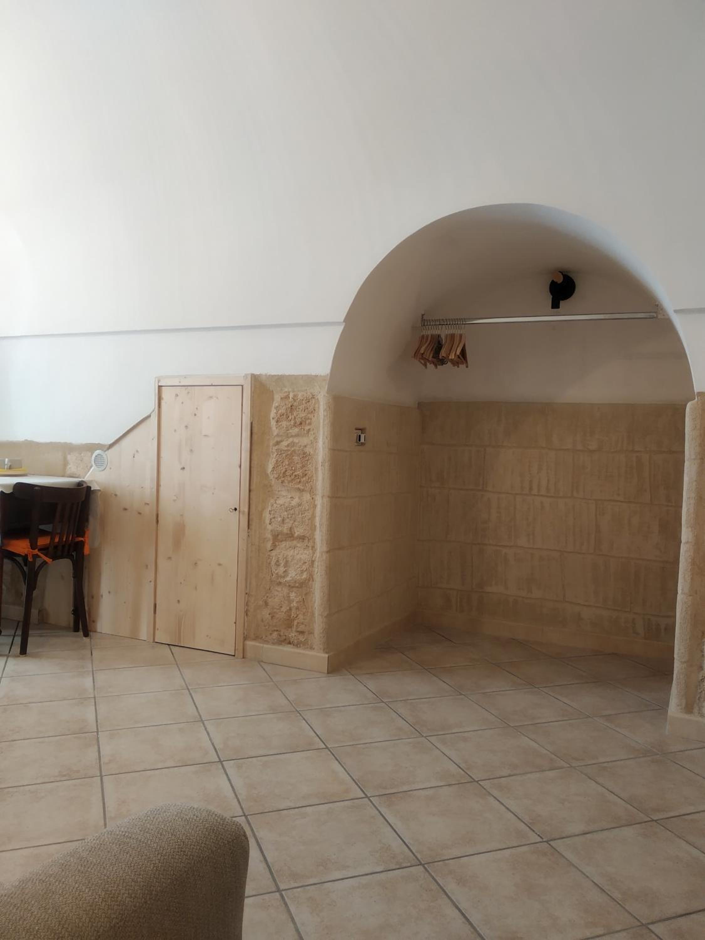 Dimora Dioniso, 사진 13
