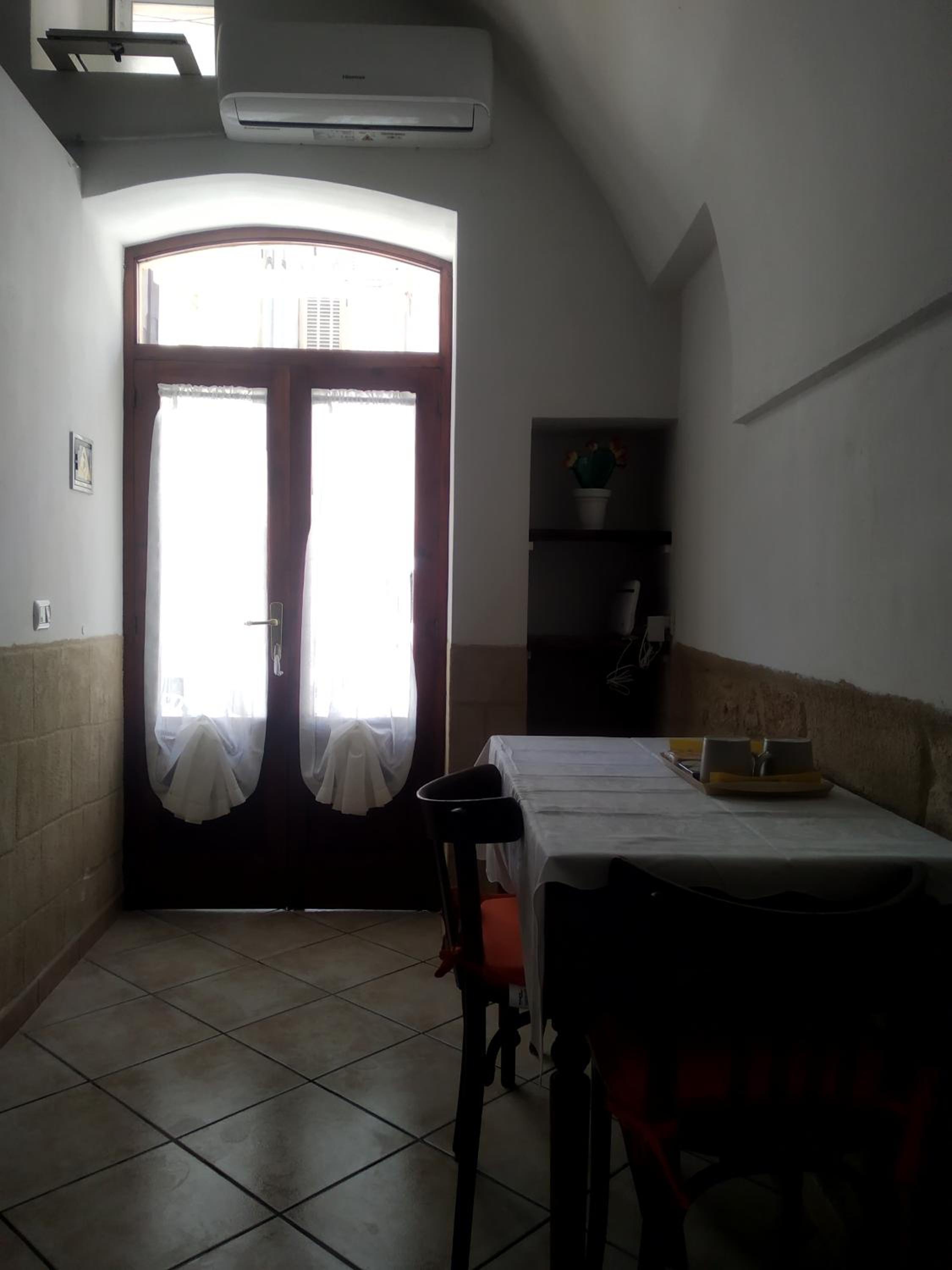 Dimora Dioniso, 사진 9