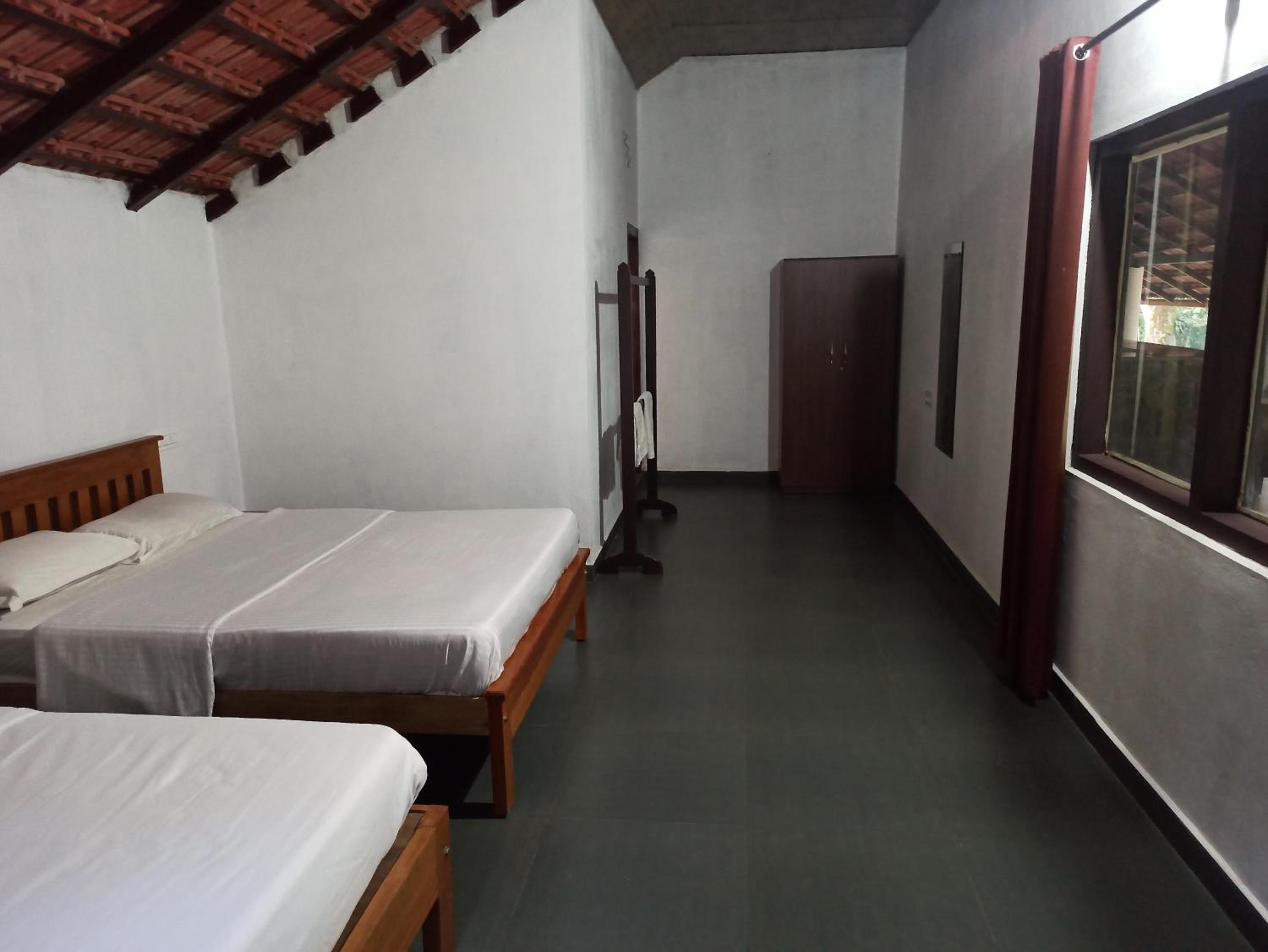 Bungalow - Water Front  photo 3