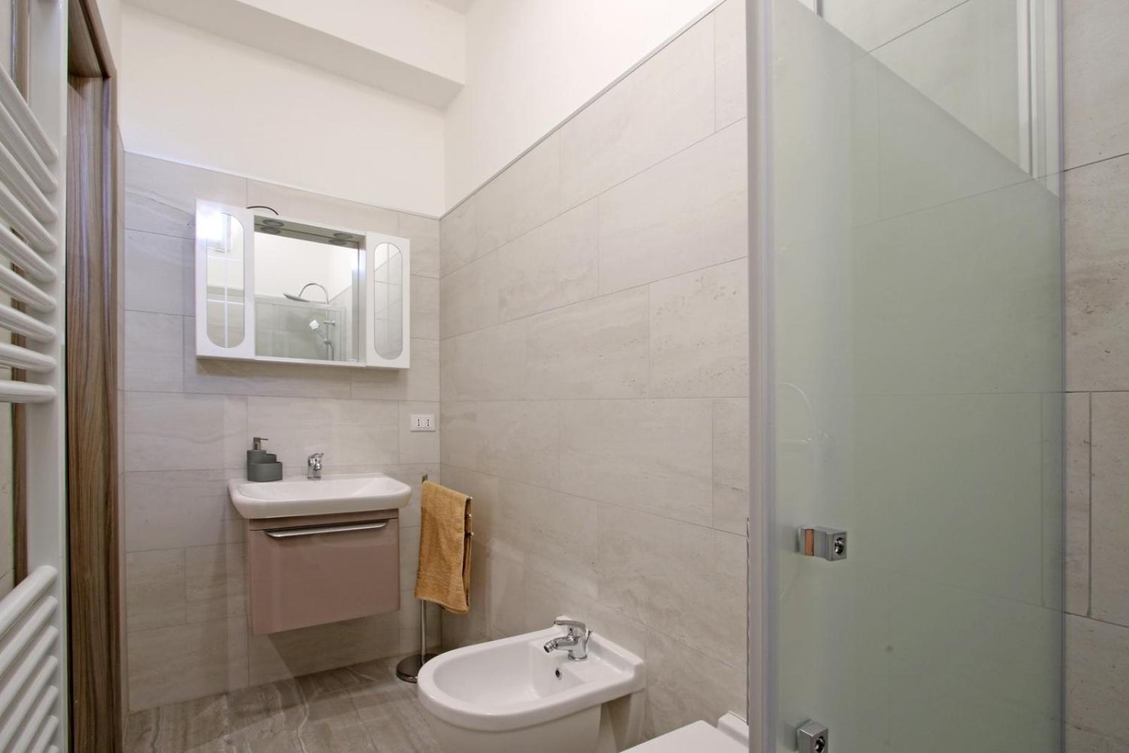 Apartment - Ground Floor photo 3