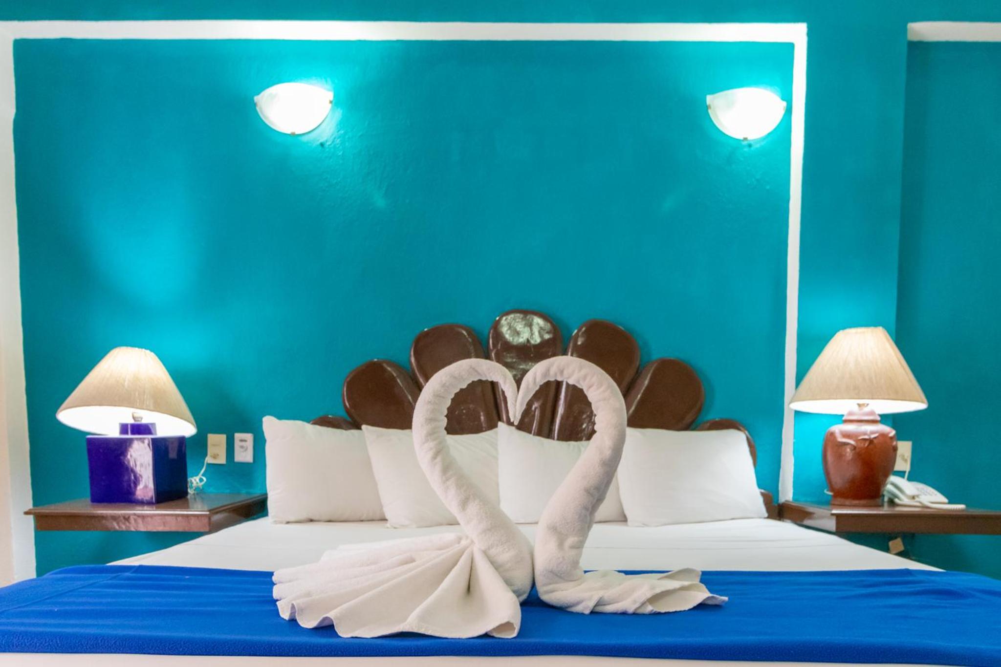 Grand Suites Studio Comfort photo 1