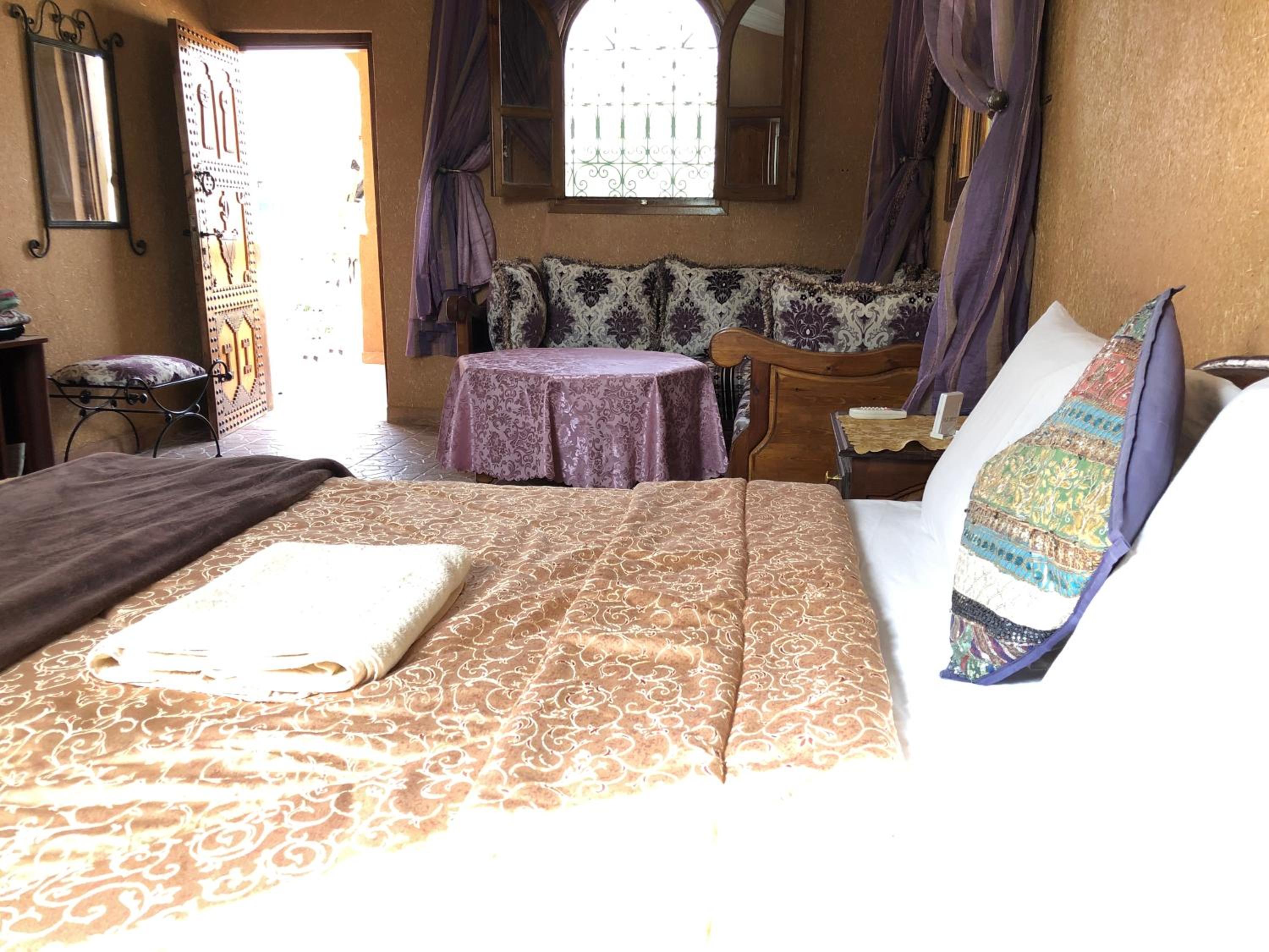 King Room photo 3