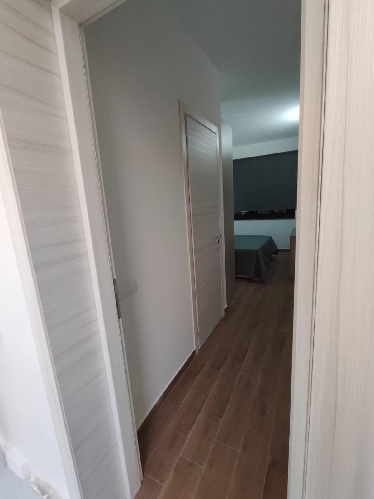 One-Bedroom House photo 2