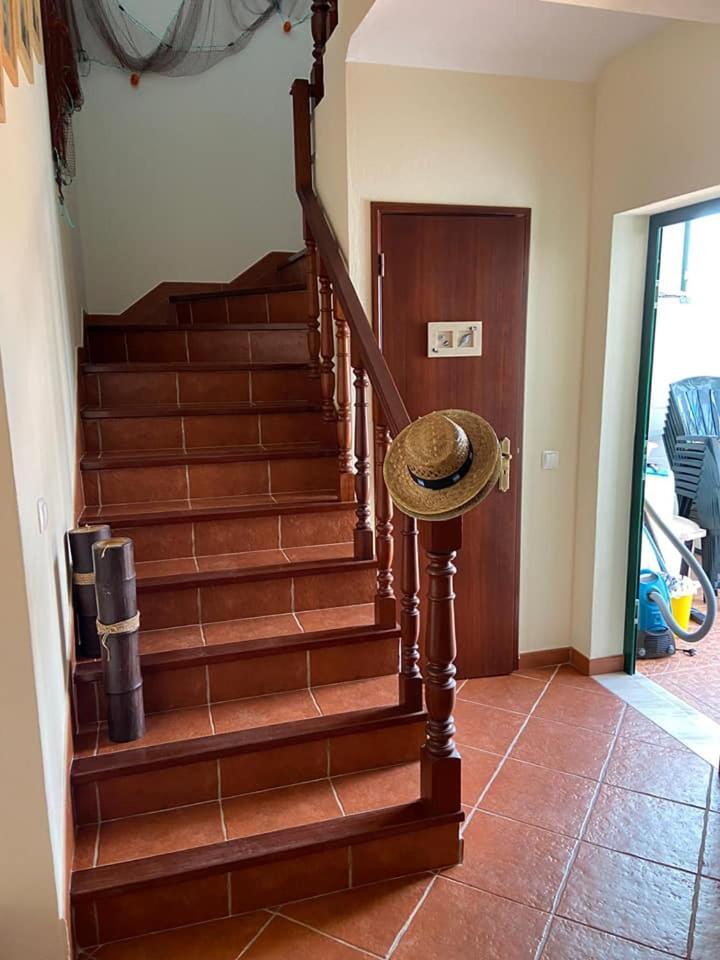Two-Bedroom House - Photo 17