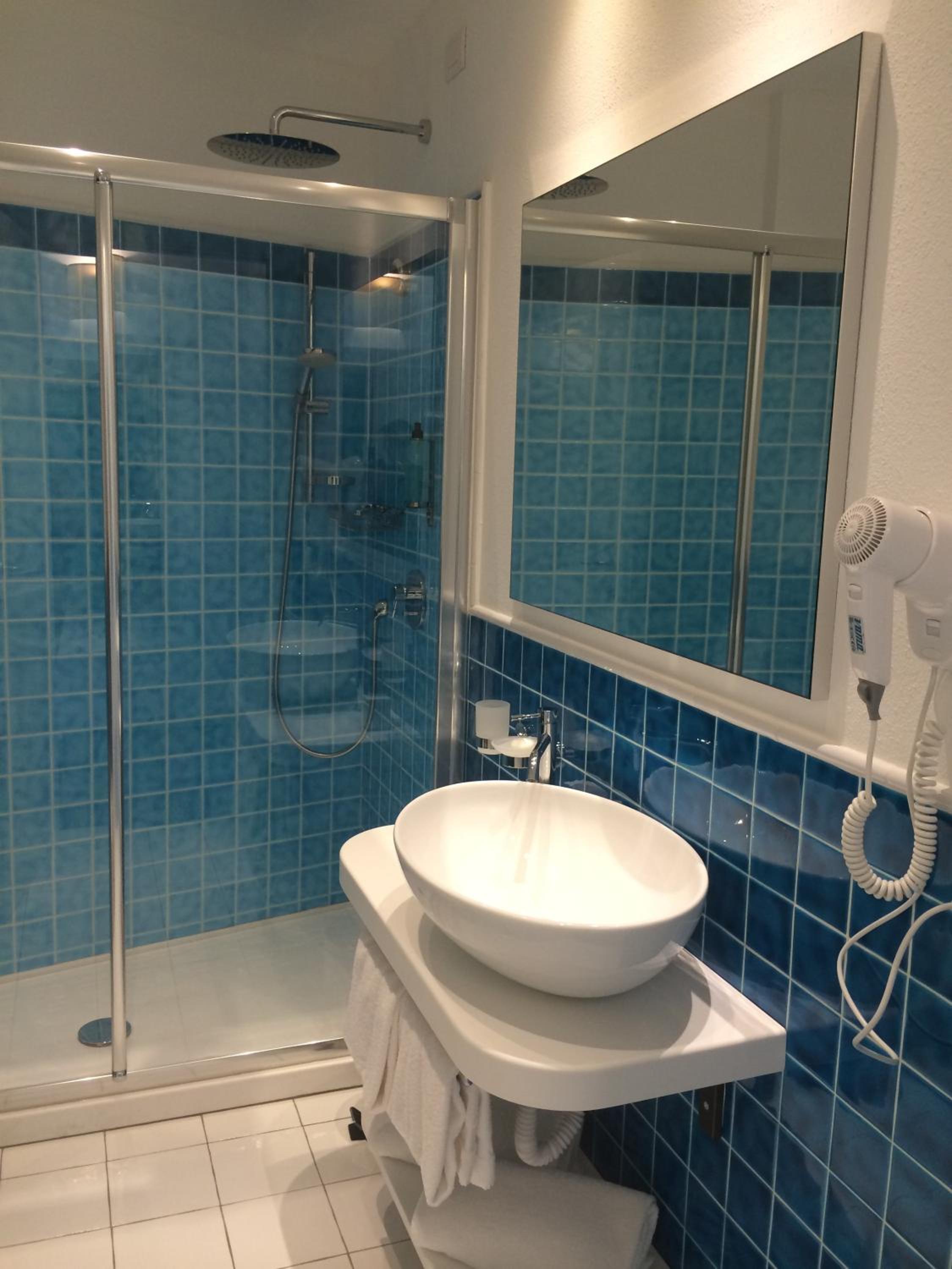 Deluxe Double Room - Photo 3