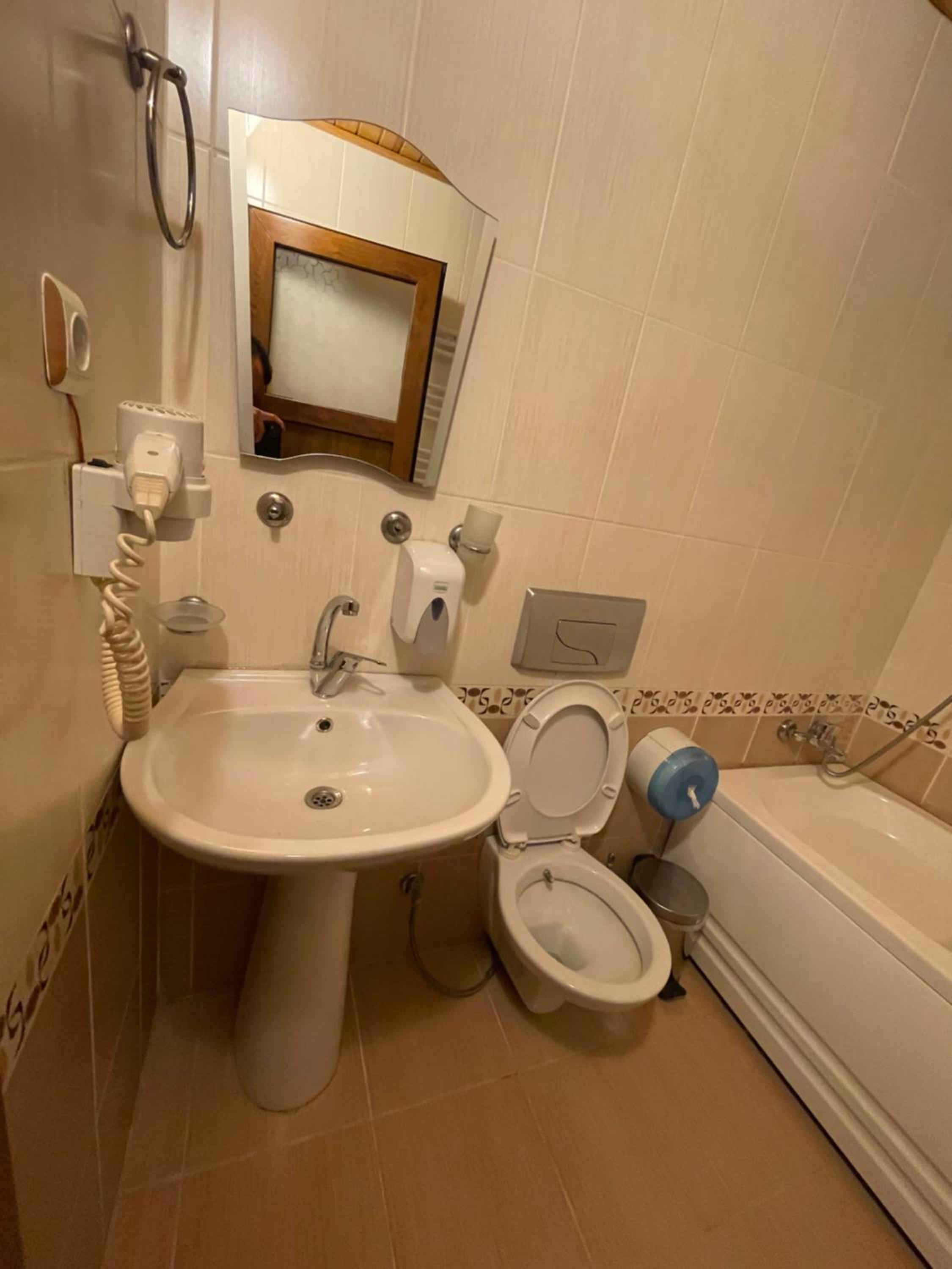 King Suite photo 3