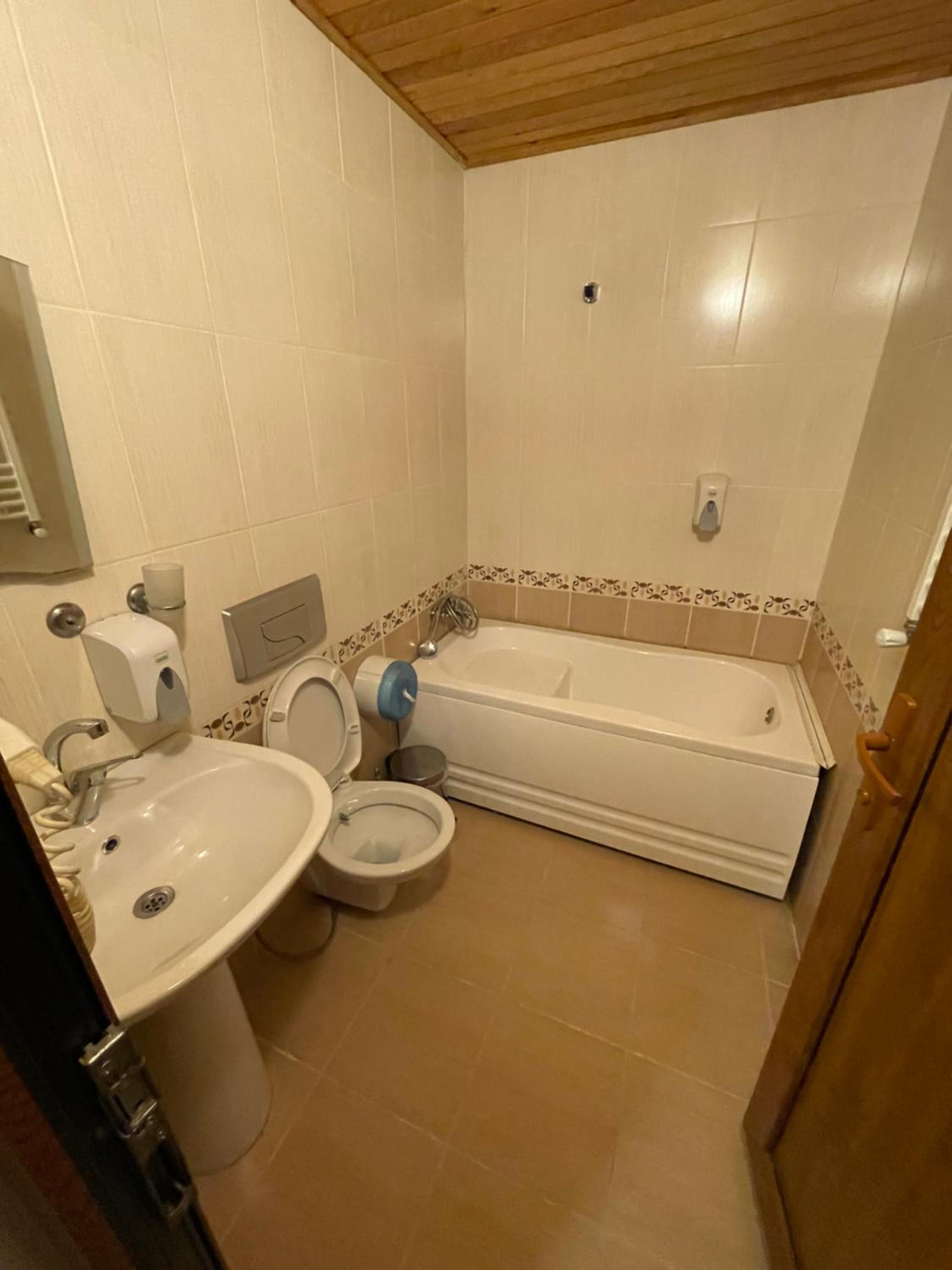 King Suite photo 2