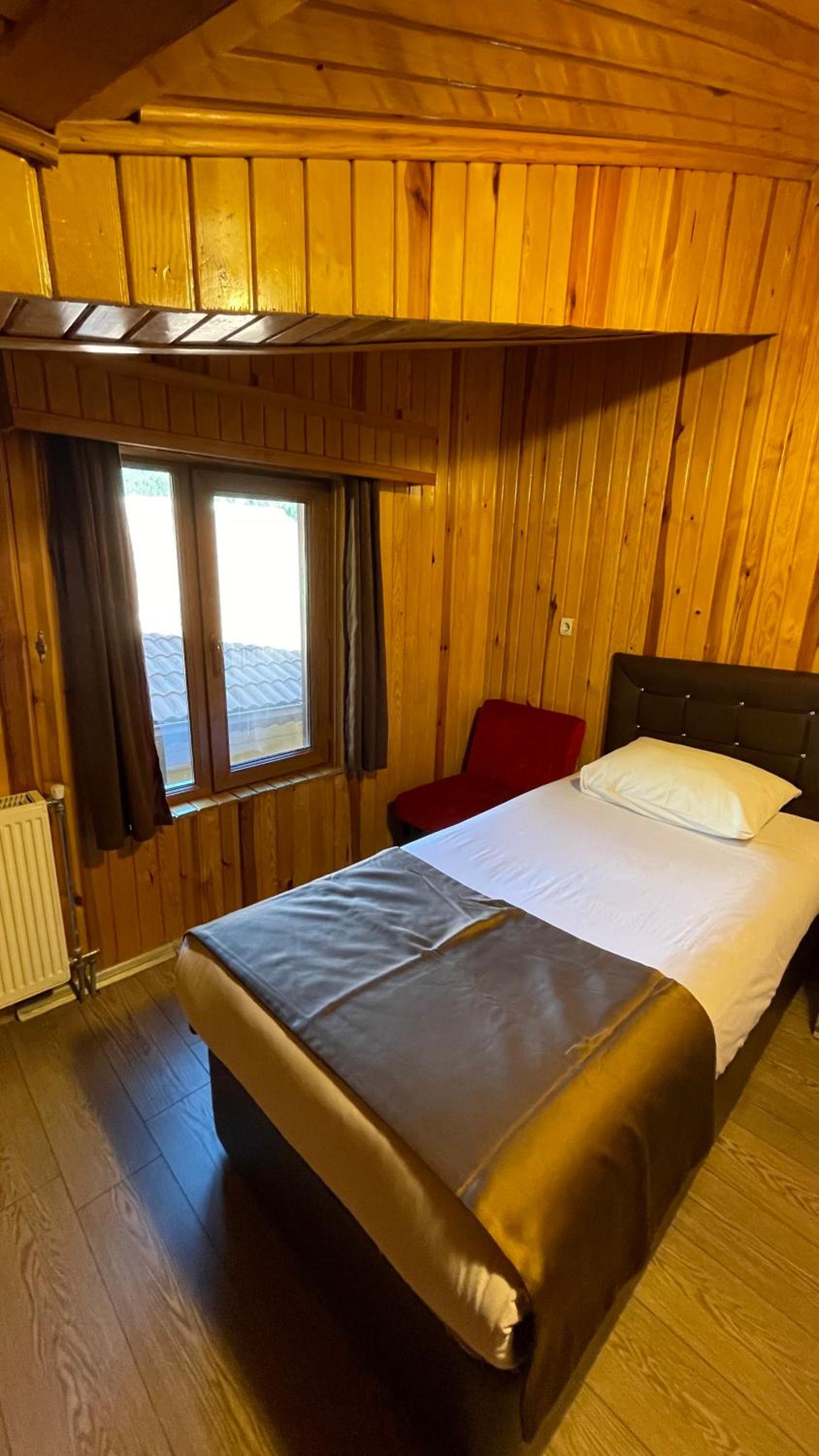 Plus Room photo 2