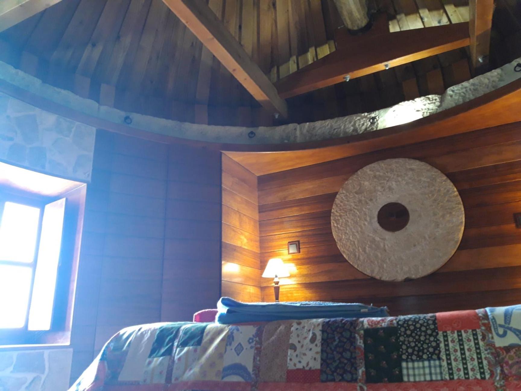 One-Bedroom House photo 2