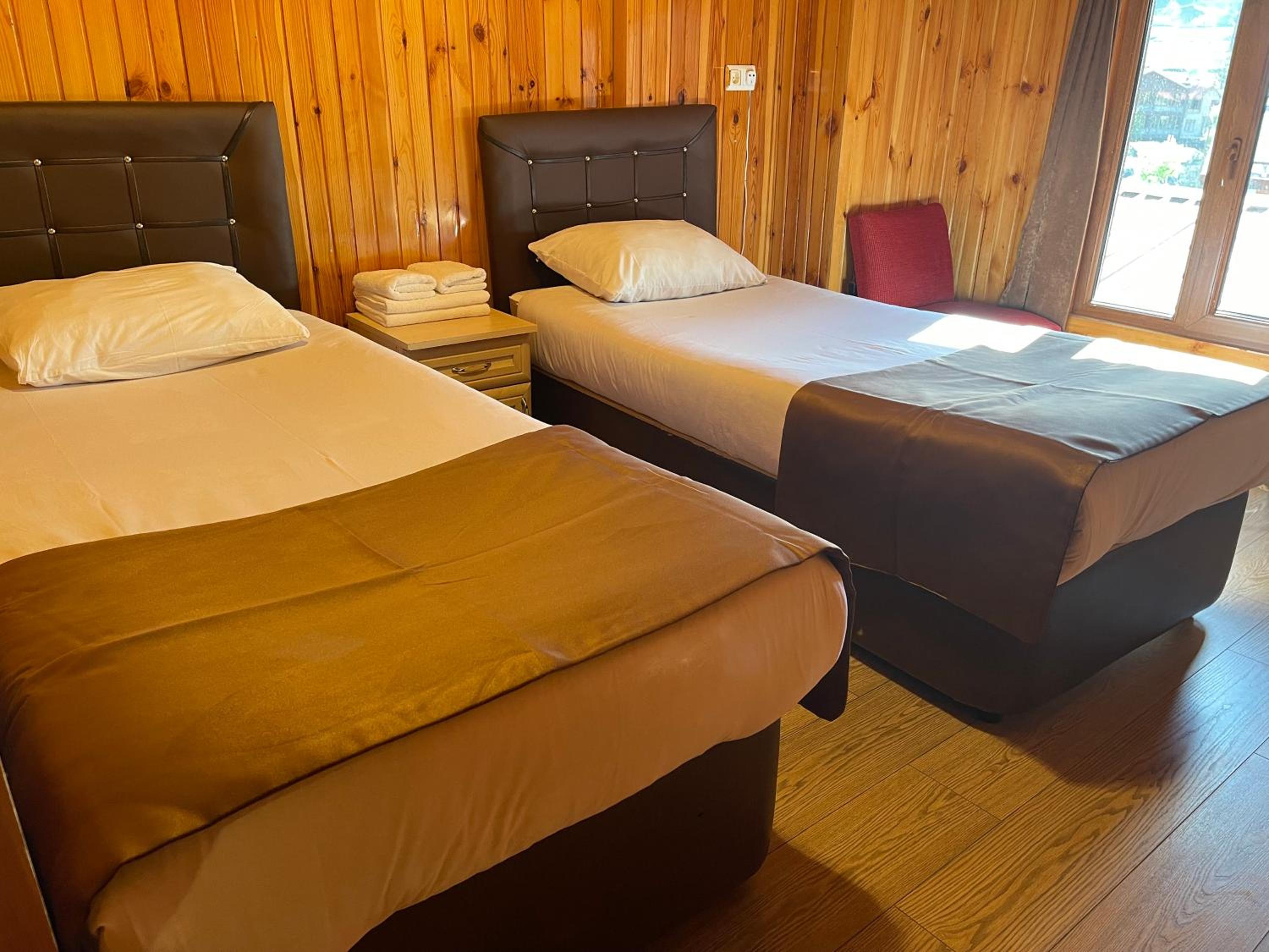 Plus Room photo 1