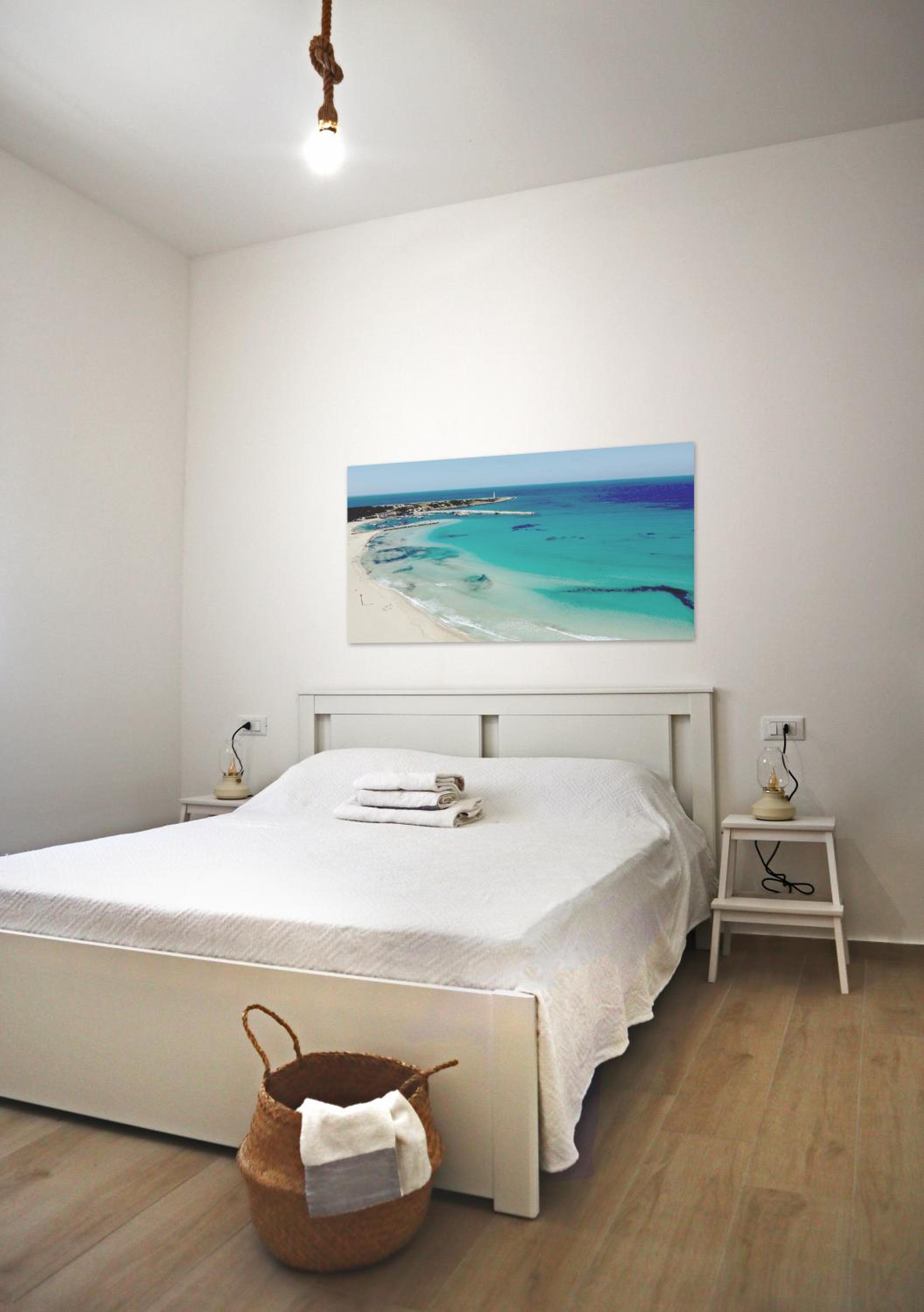 Quadruple Room photo 1