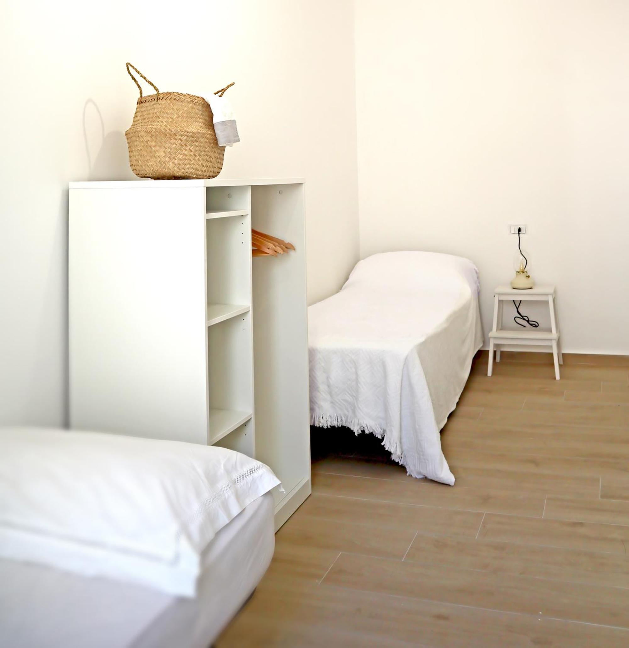 Quadruple Room photo 2
