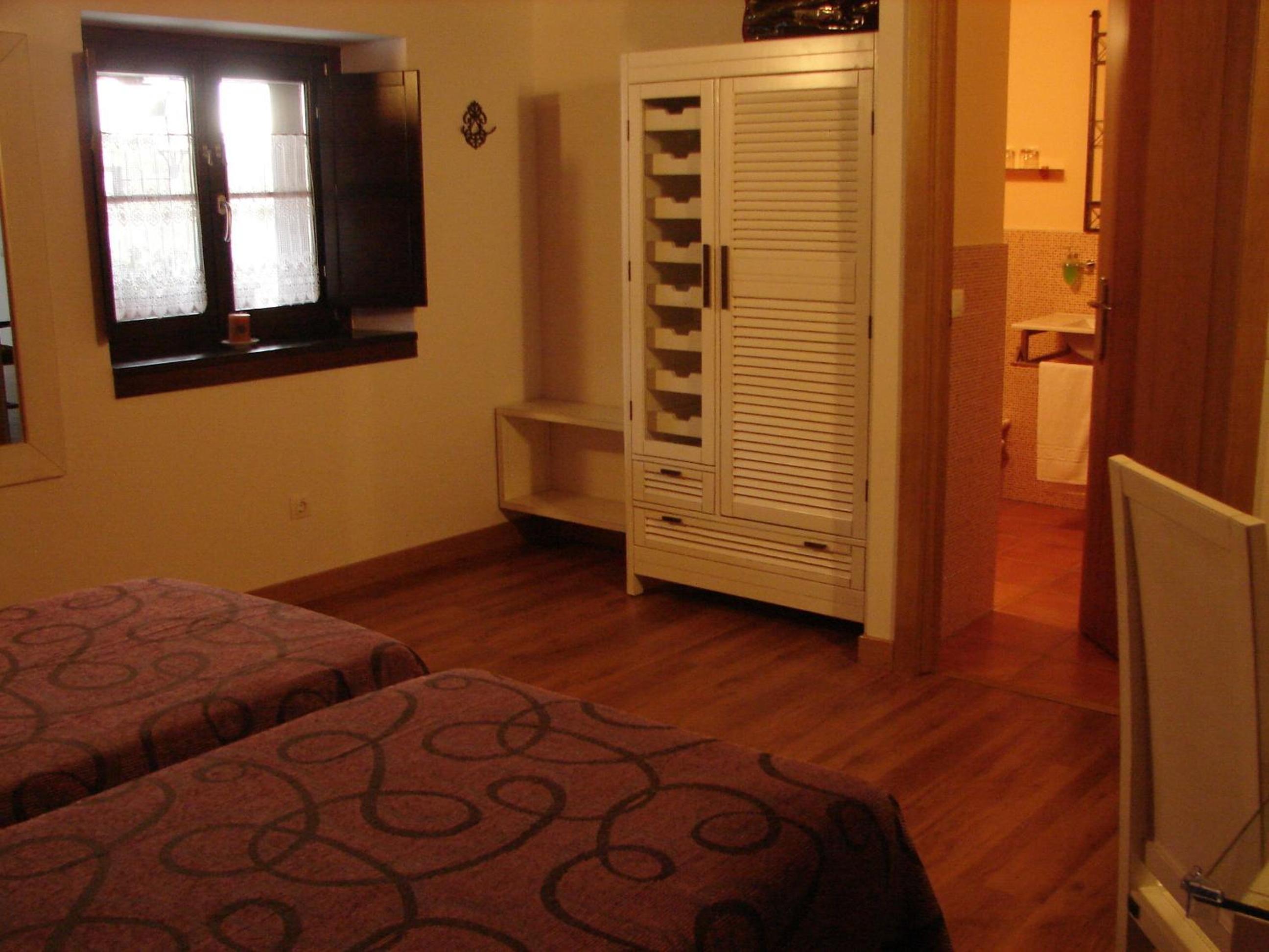 Twin Room photo 3