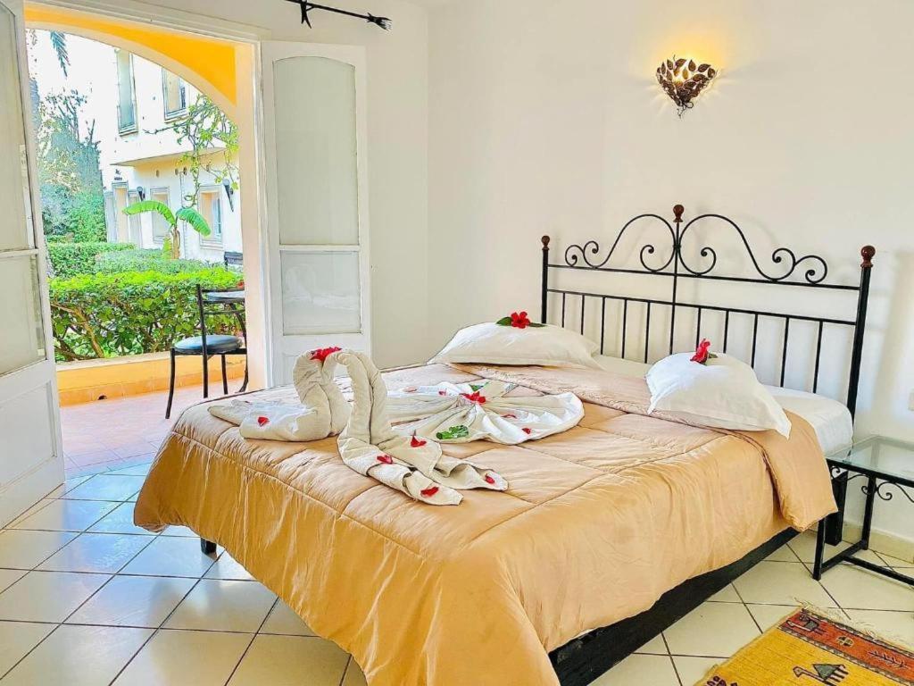 Villa with Private Pool photo 3