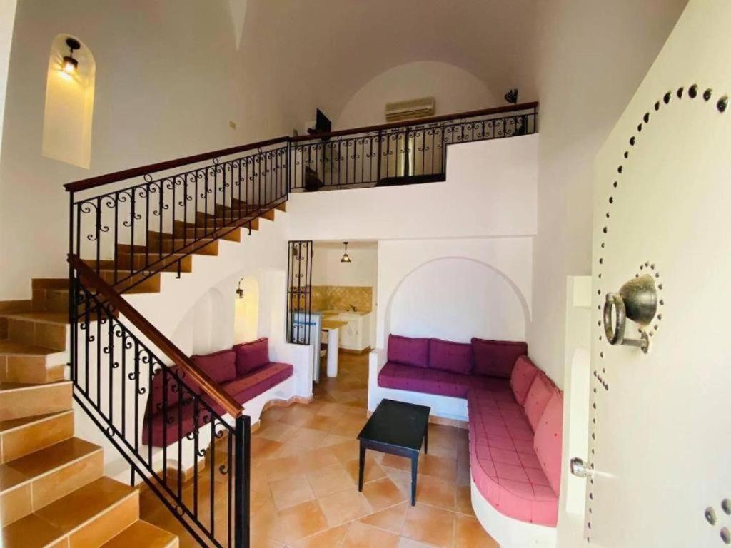 Villa with Private Pool photo 2