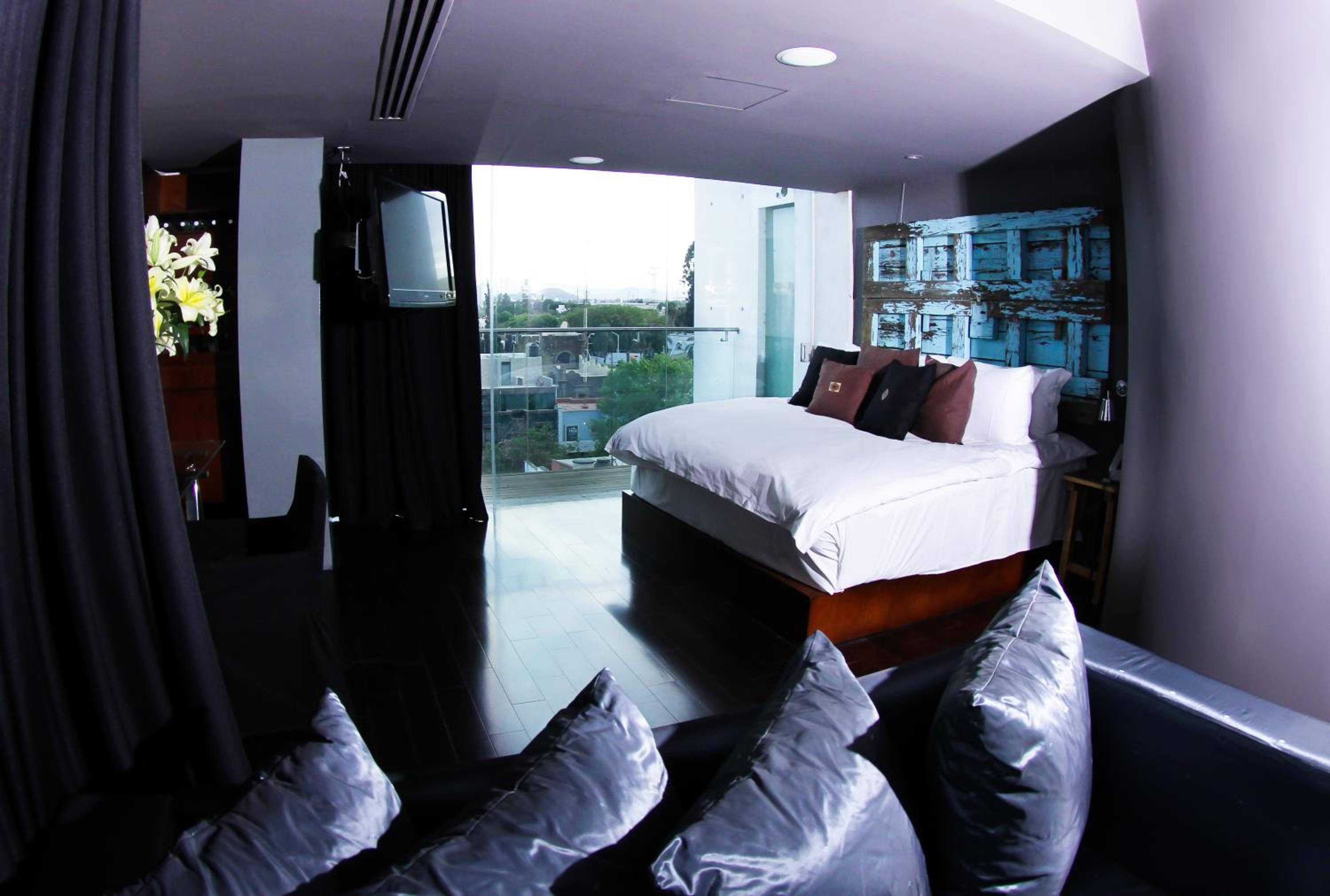 Suite - Photo 4