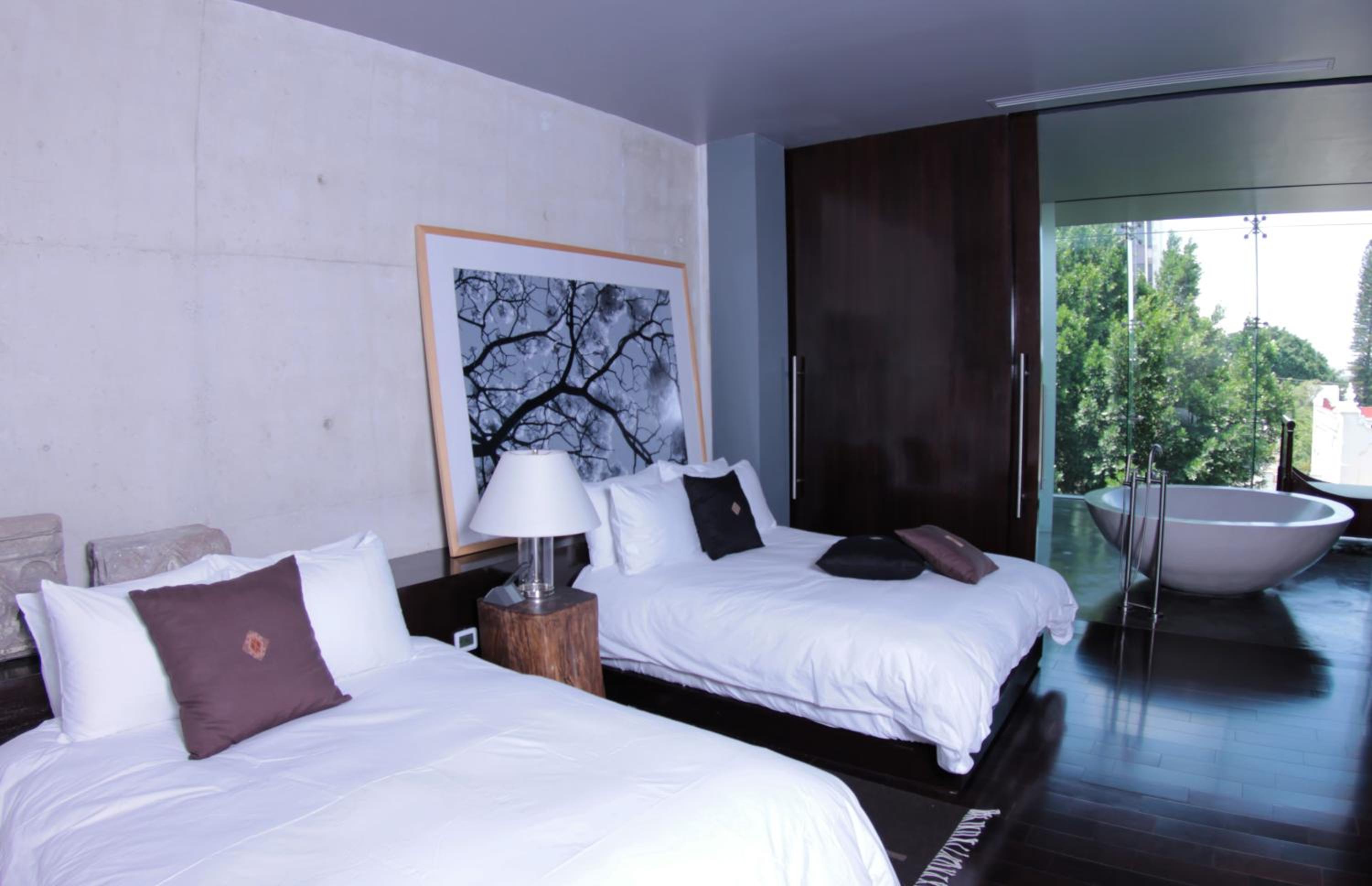 King Suite - Photo 1