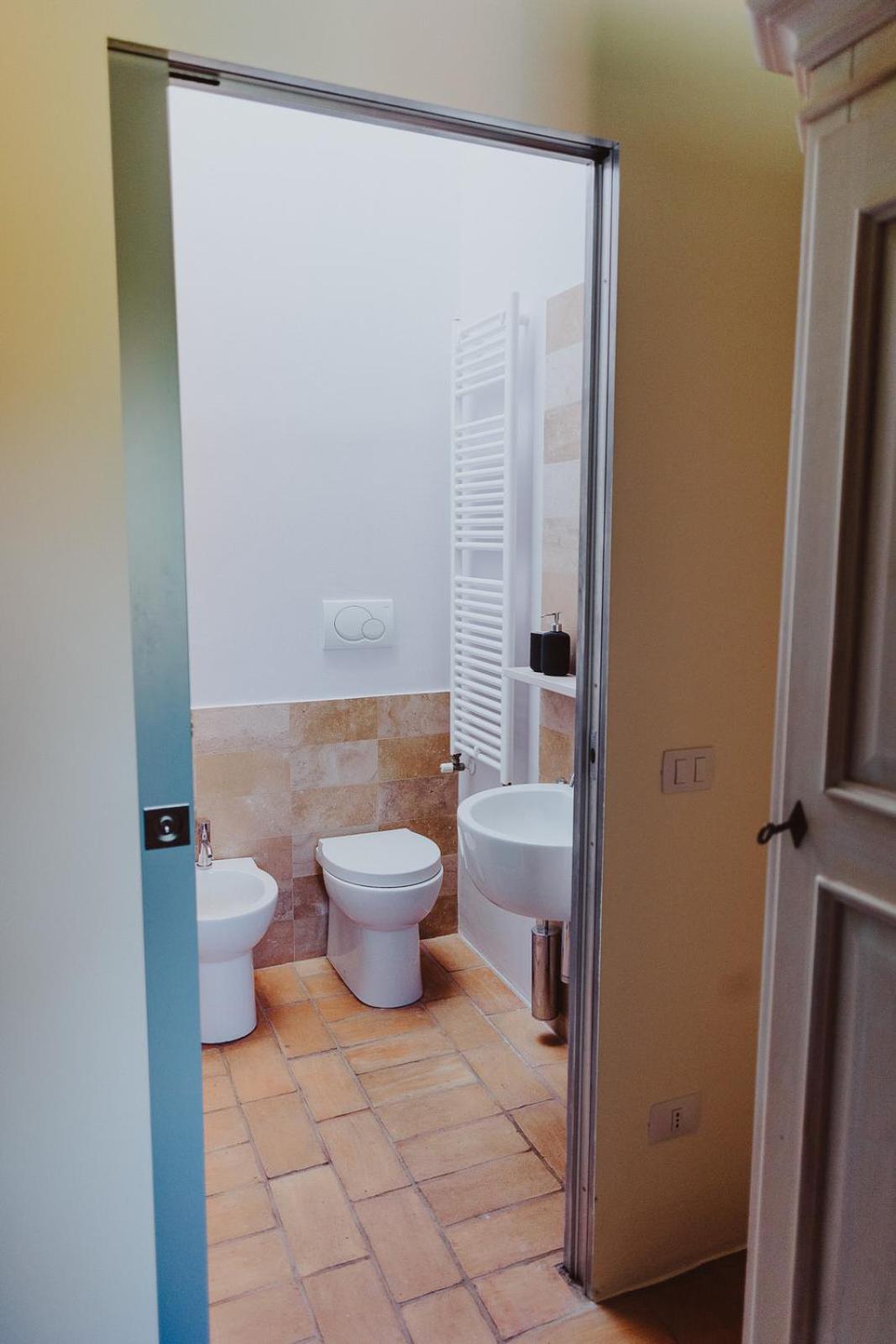 Studio photo 2