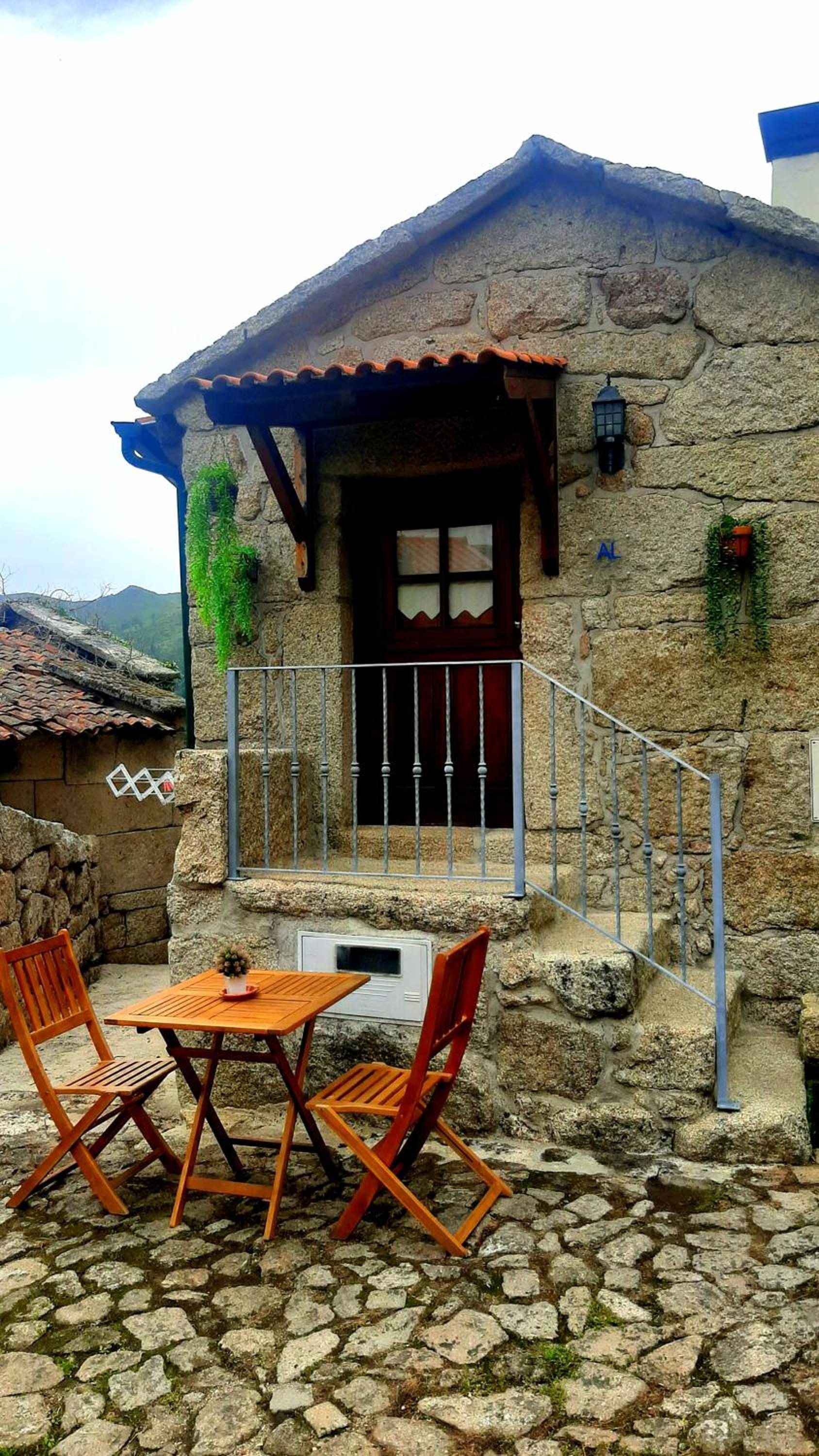 Vacation Home photo 3