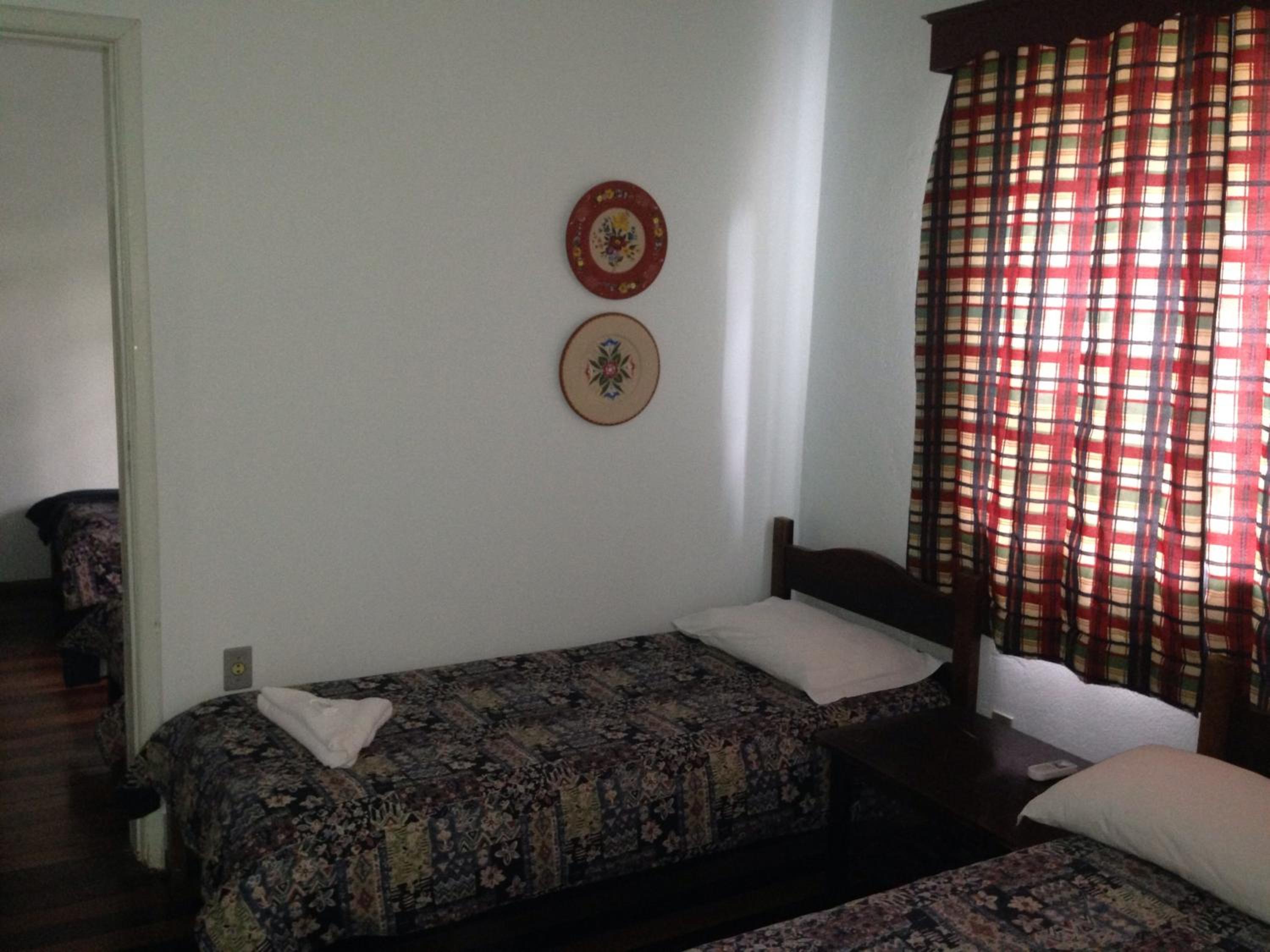 Deluxe Family Room photo 2