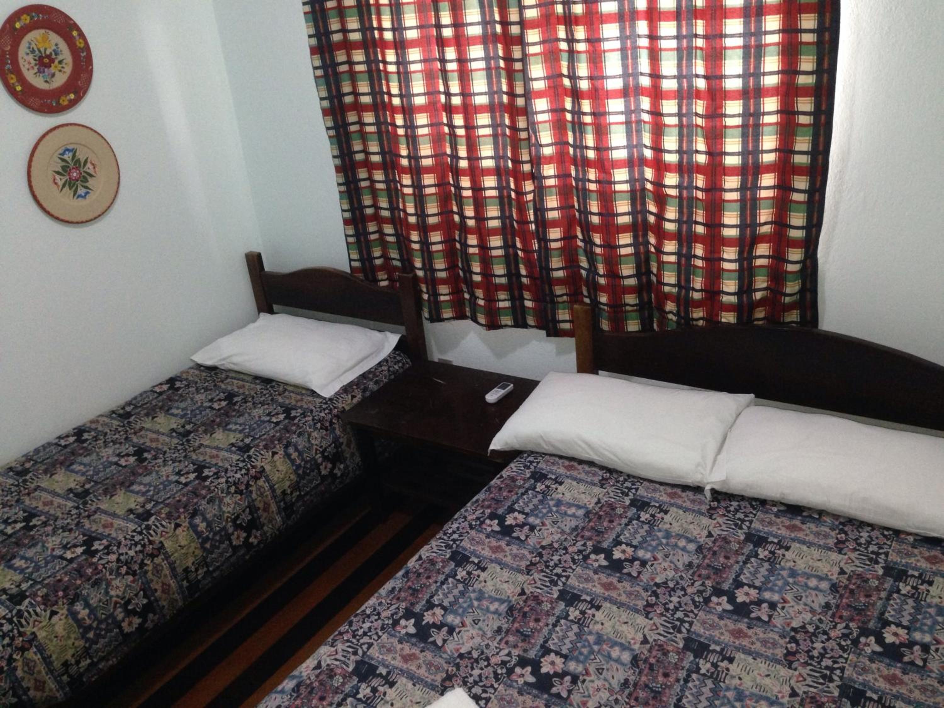 Deluxe Family Room photo 1
