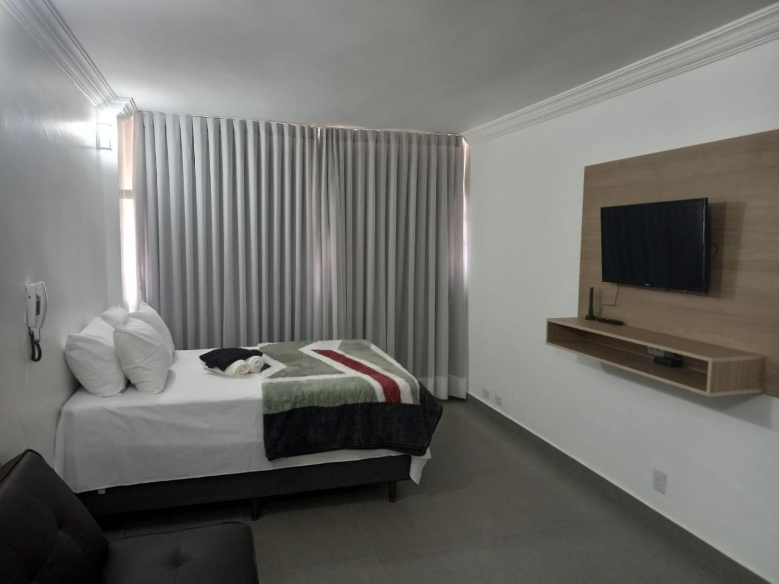 Apartment - Photo 1