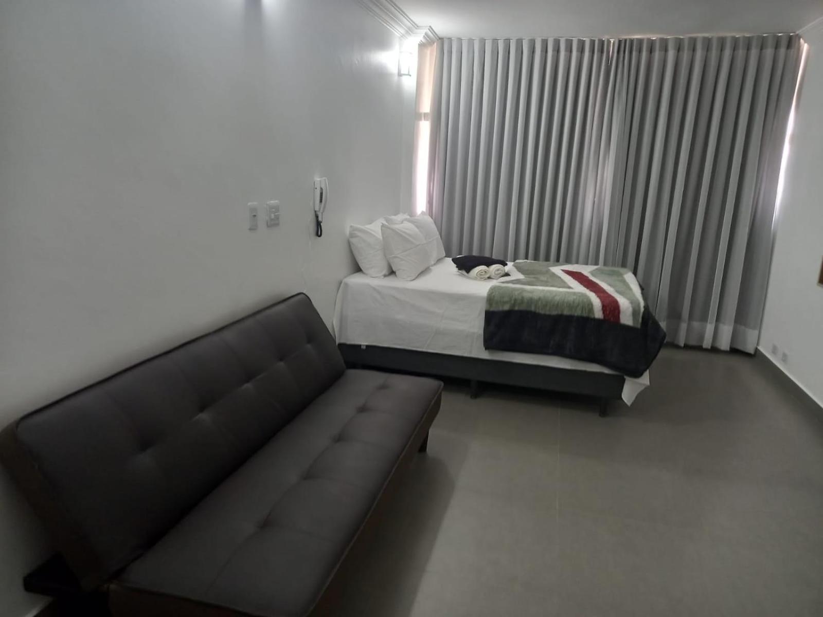 Apartment - Photo 14