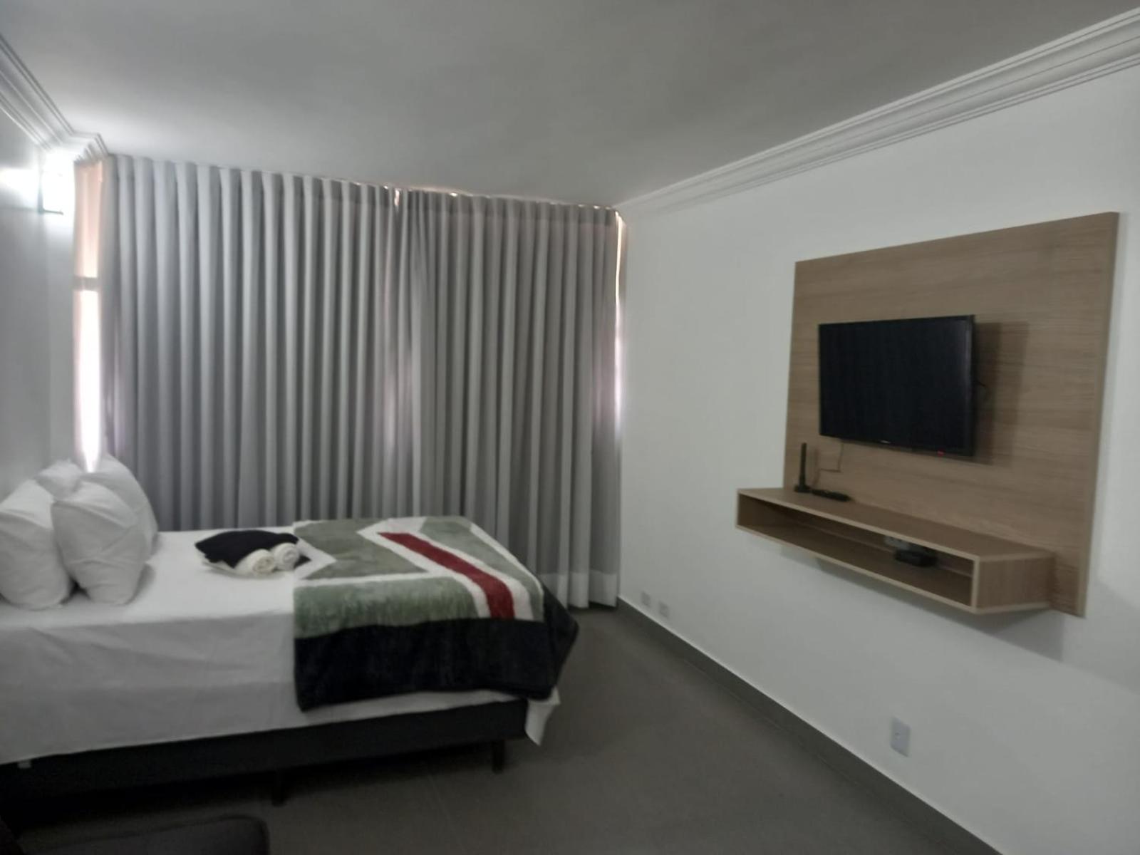 Apartment - Photo 10