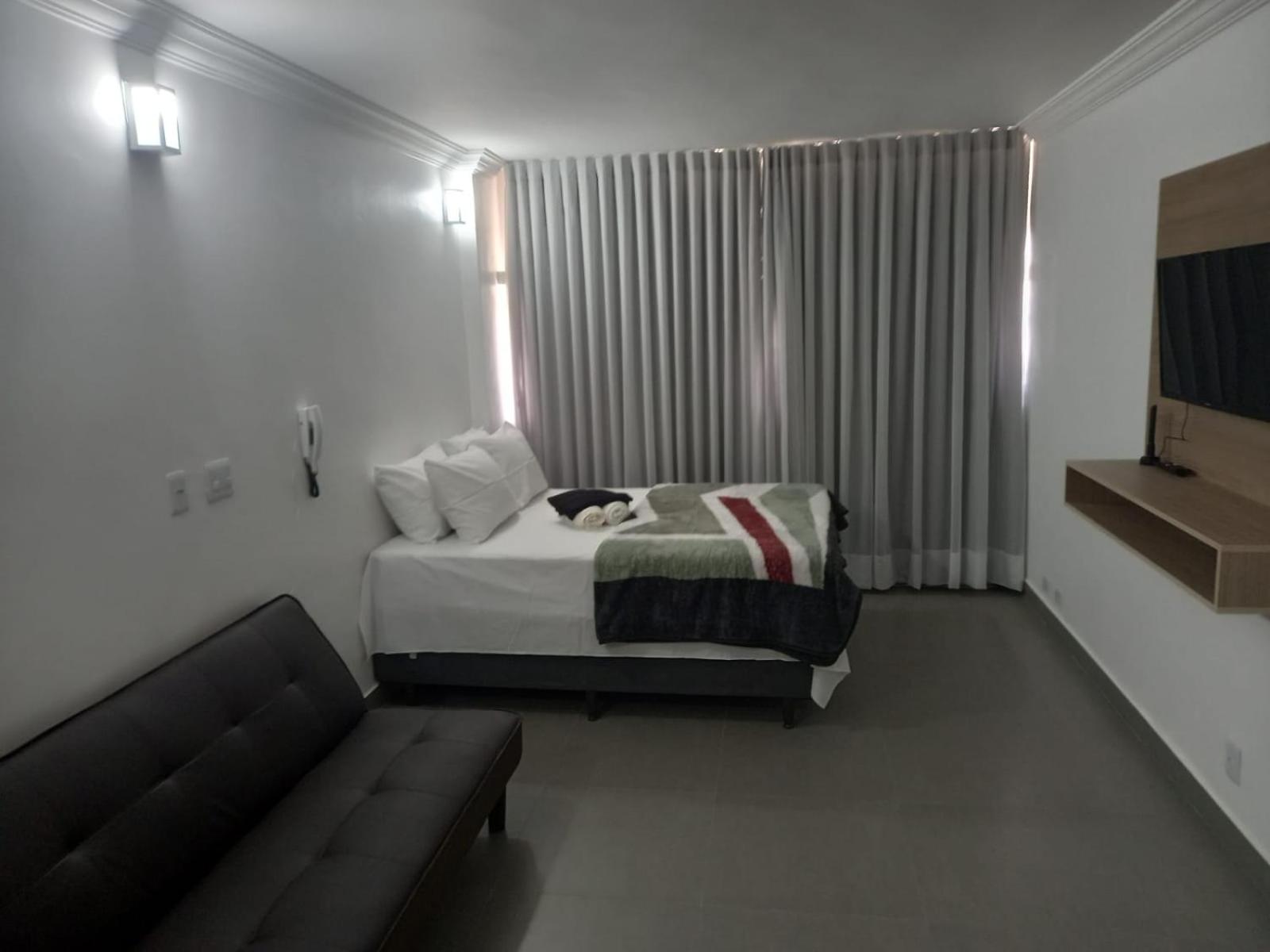 Apartment - Photo 9