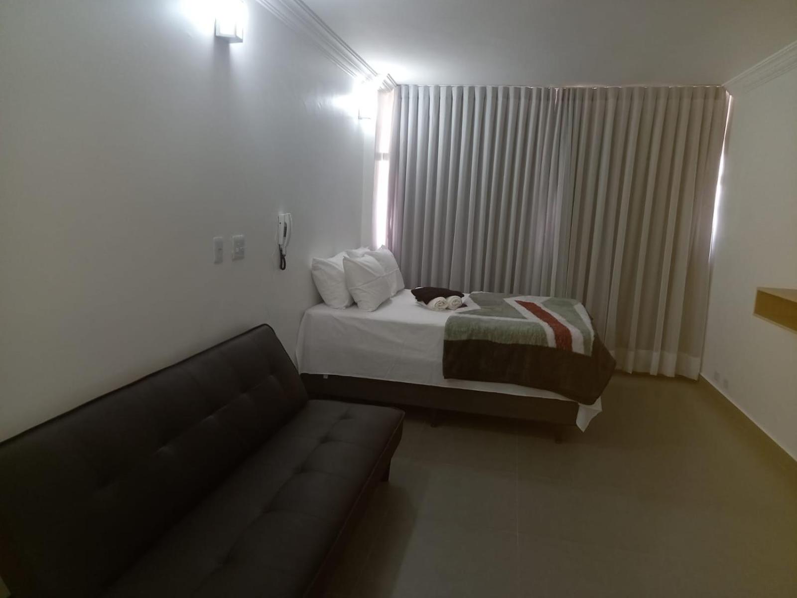 Apartment - Photo 8