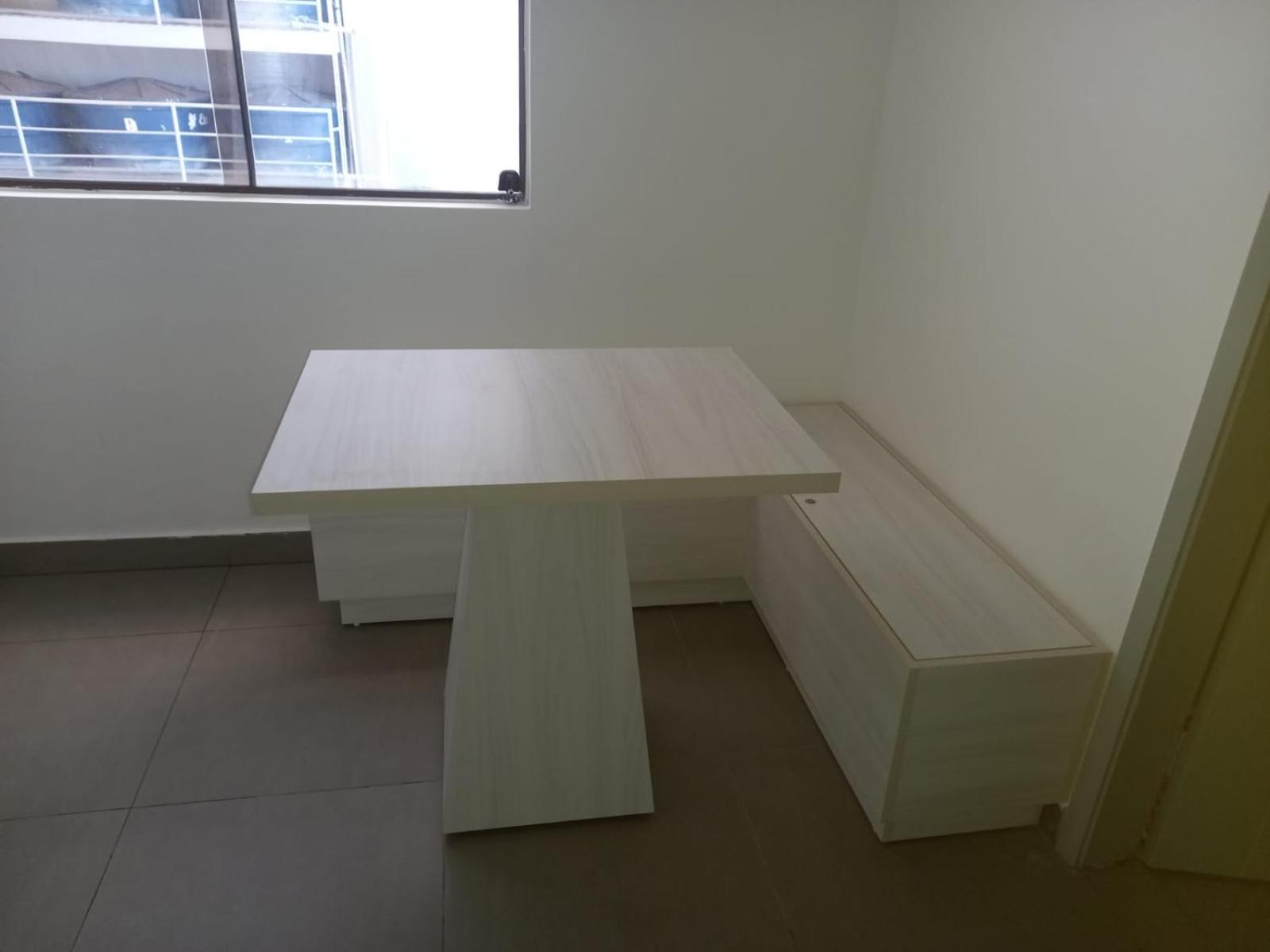 Apartment - Photo 7