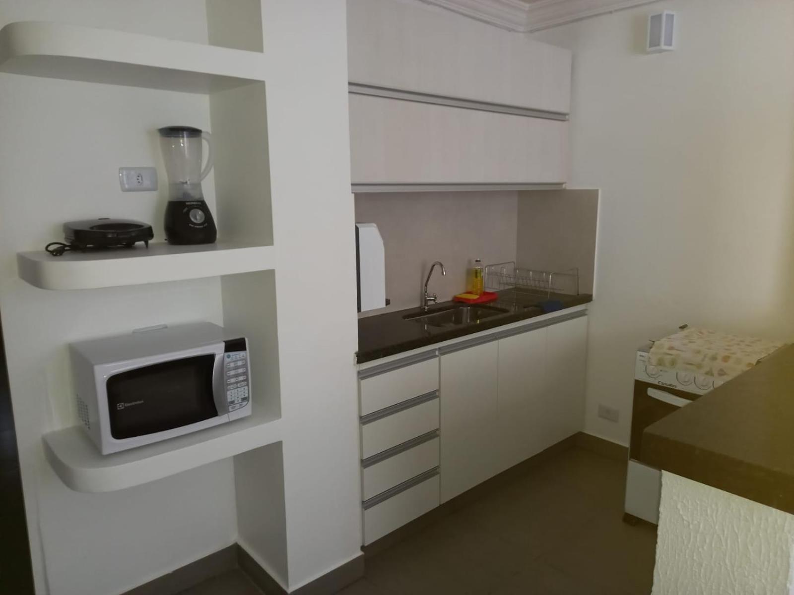Apartment - Photo 5