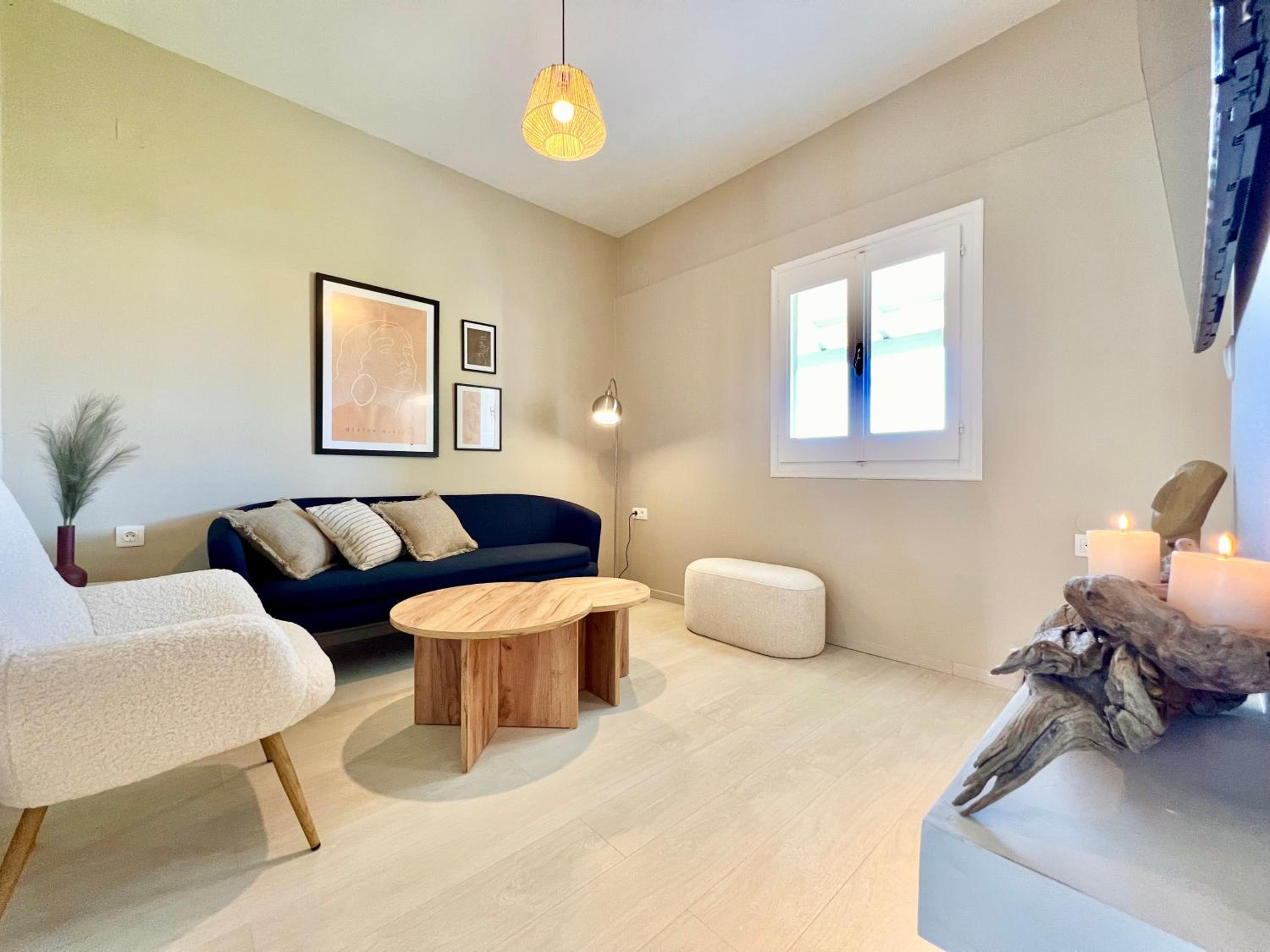 Family Suite photo 1