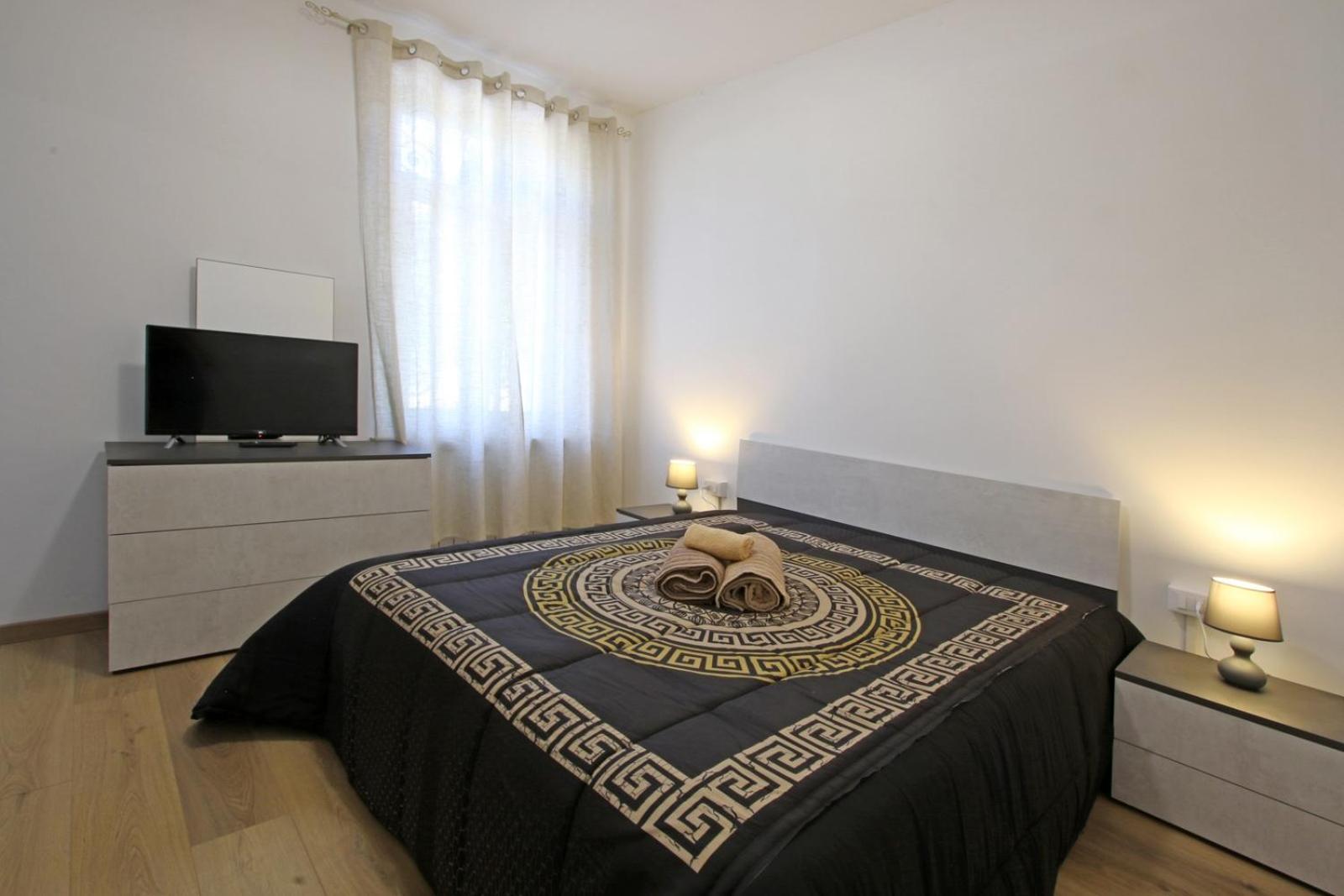 Apartment - Ground Floor photo 2