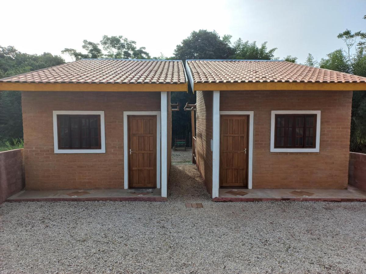 Family Bungalow photo 3