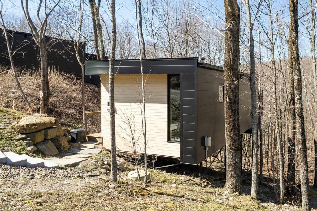 One-Bedroom Chalet photo 3