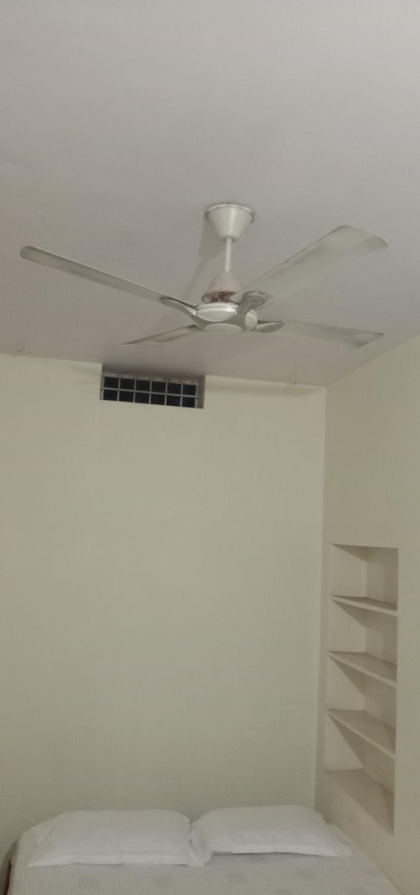 Deluxe Family Room photo 2