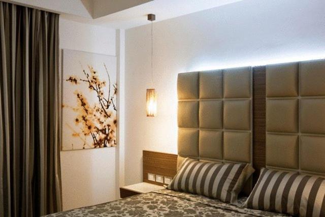 Double or Twin Room - Photo 2