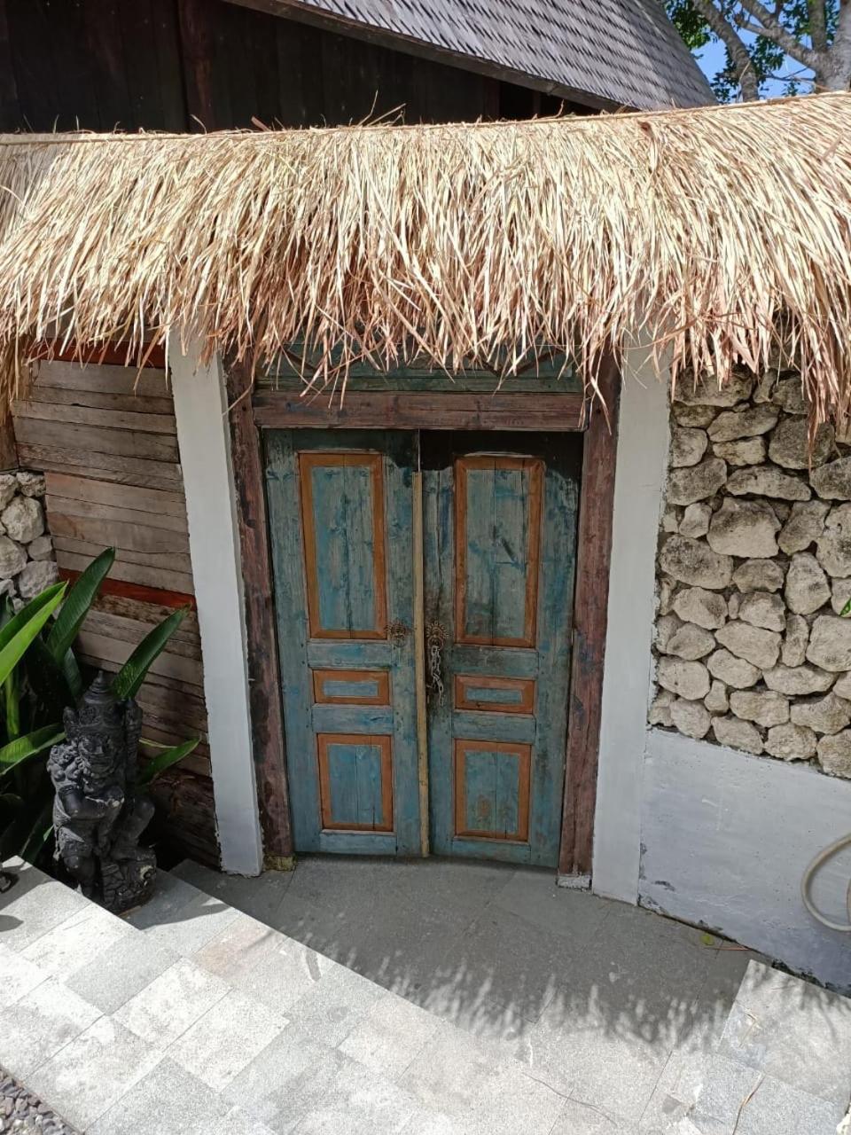 One-Bedroom Villa - Photo 34