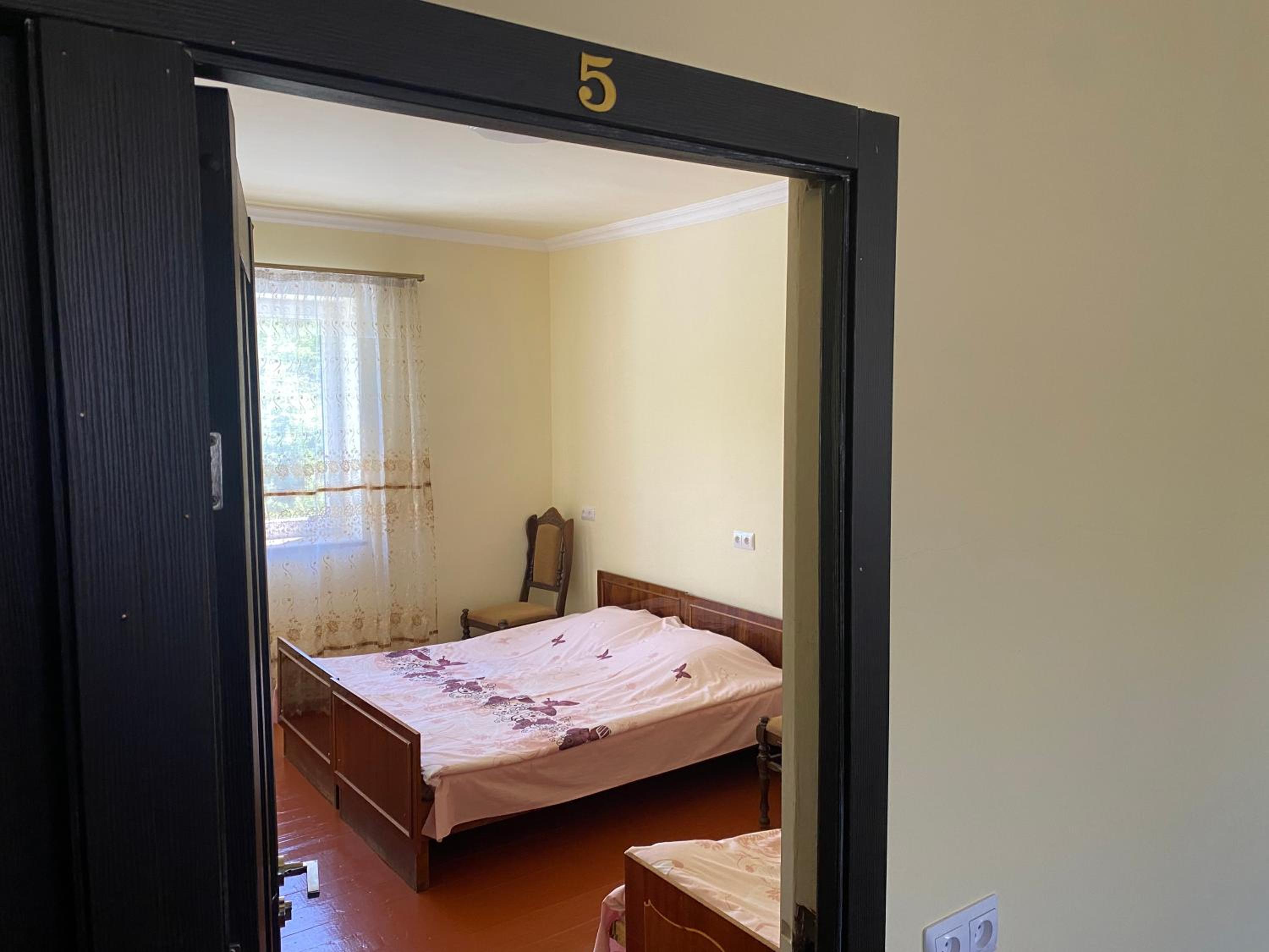 Classic Triple Room photo 3