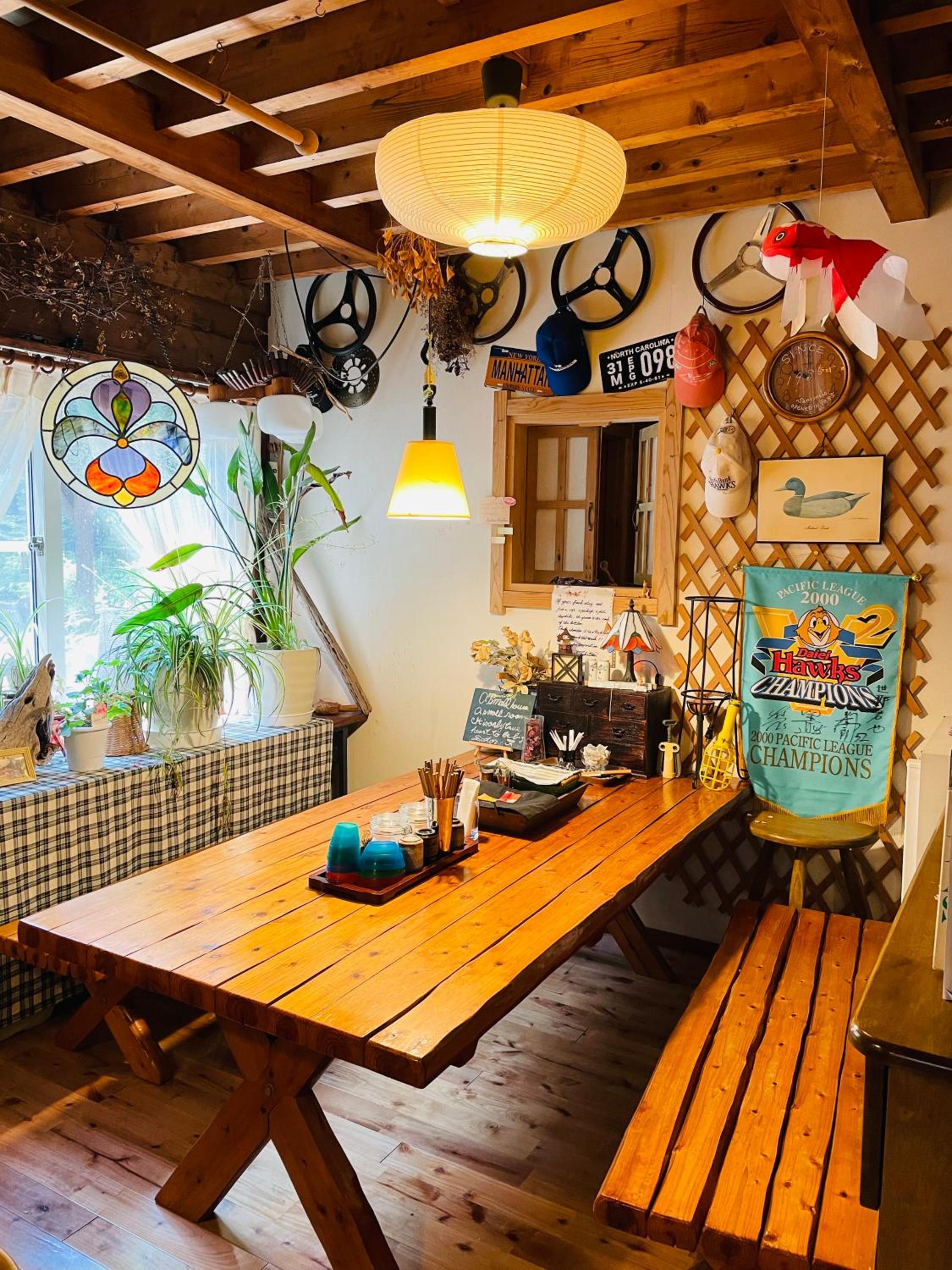 Twin Room - Photo 7
