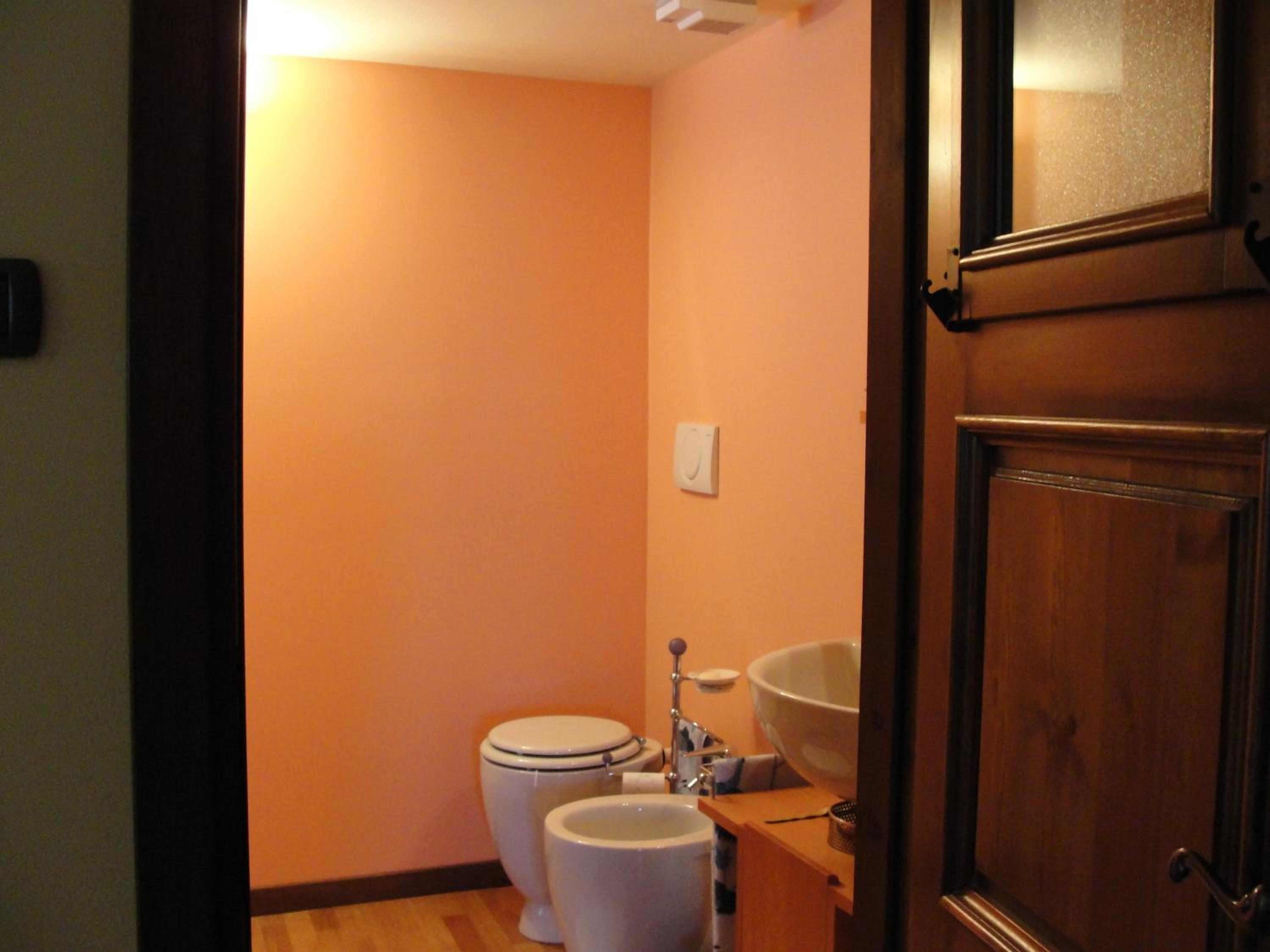 One-Bedroom Apartment - Photo 24
