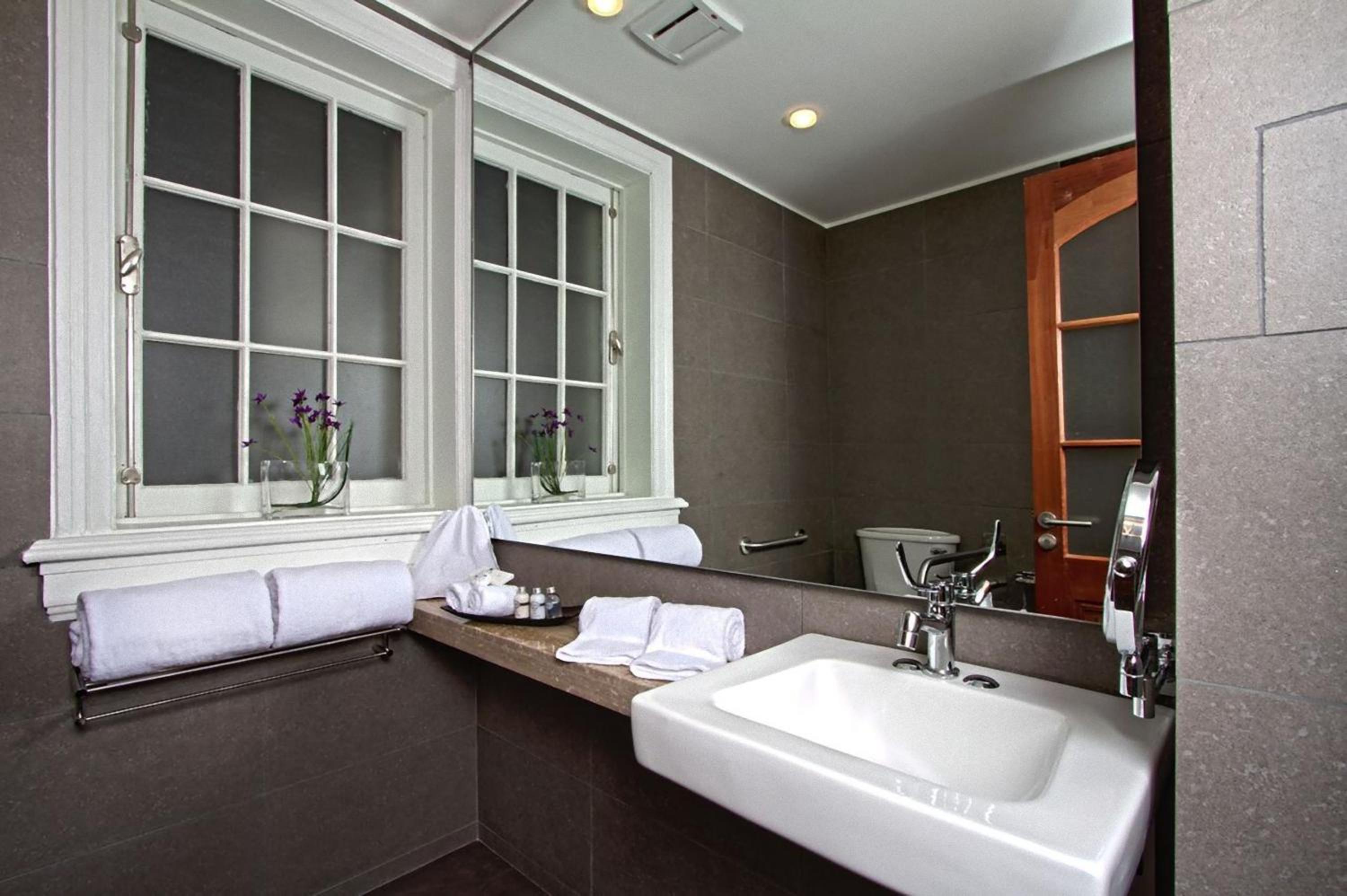 Superior Double Room - Photo 5